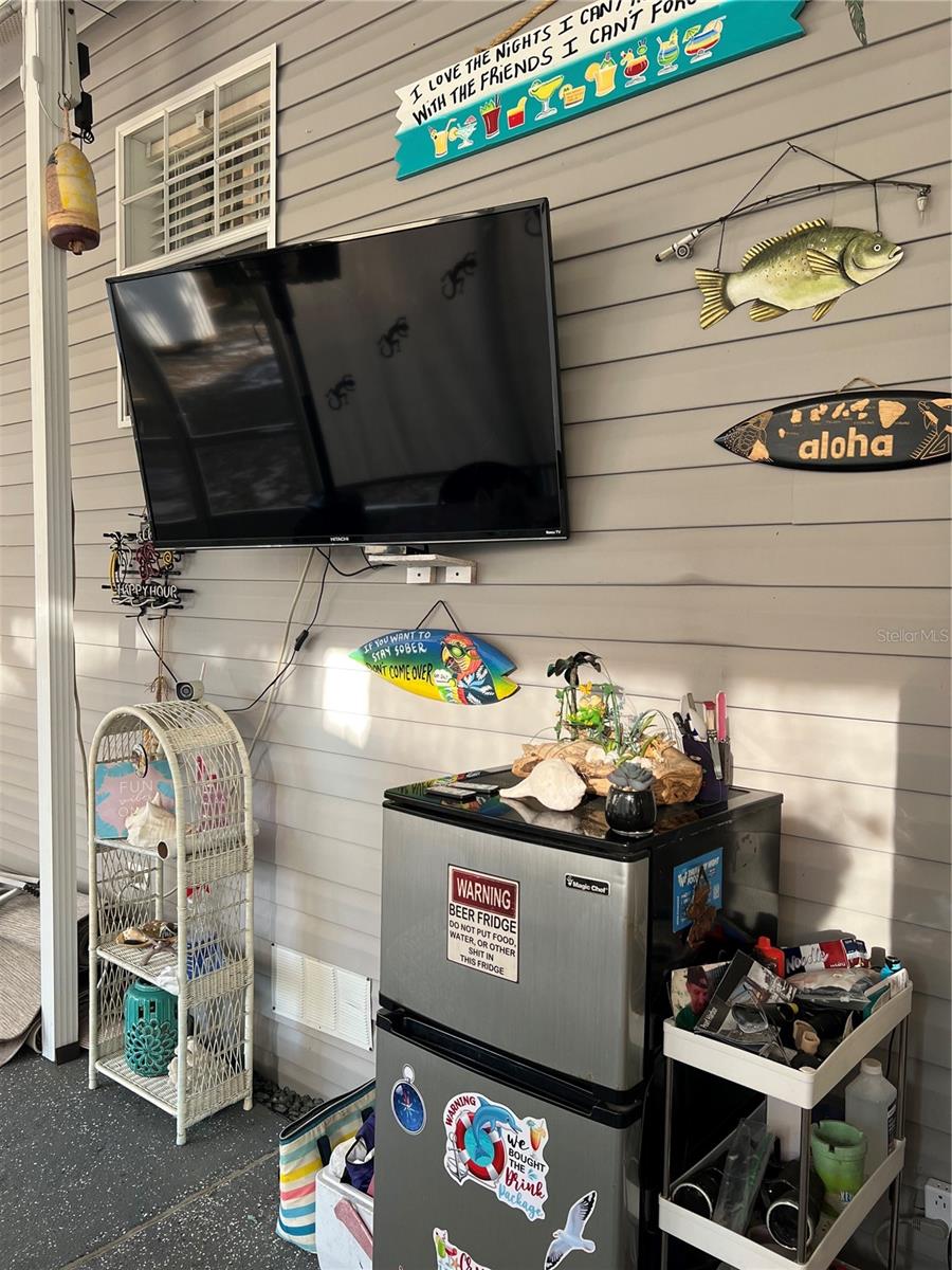 SHANGRI-LA - Residential