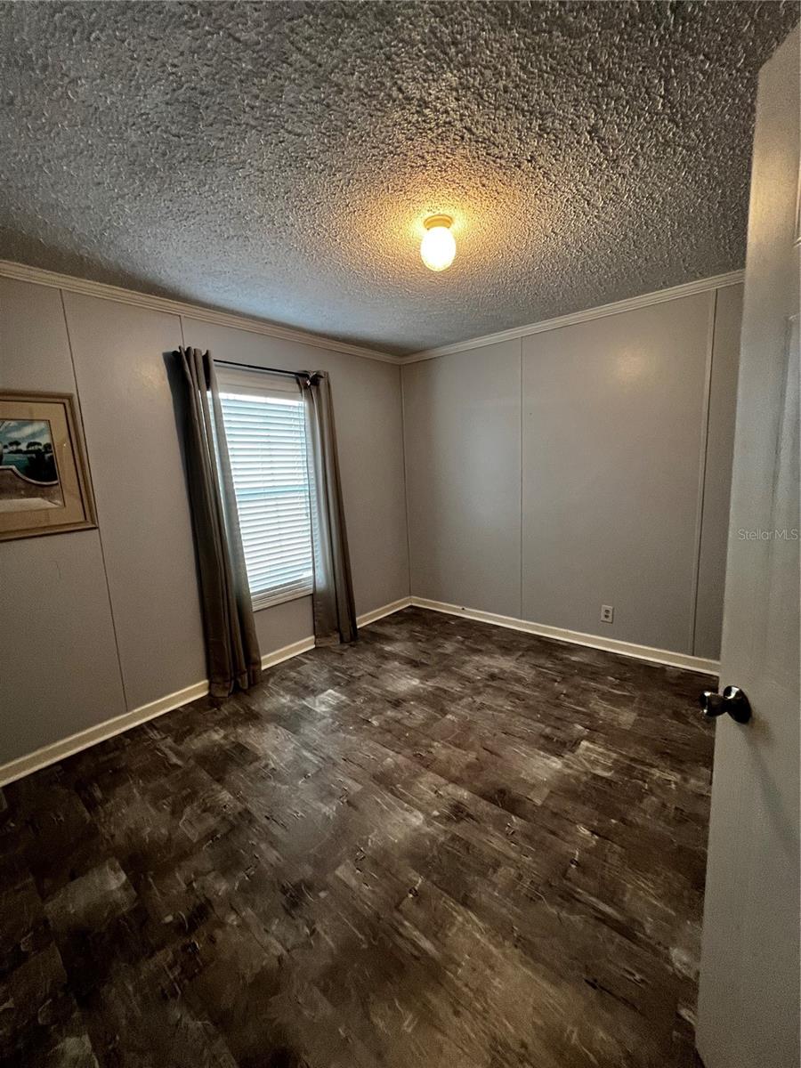 SHANGRI-LA - Residential