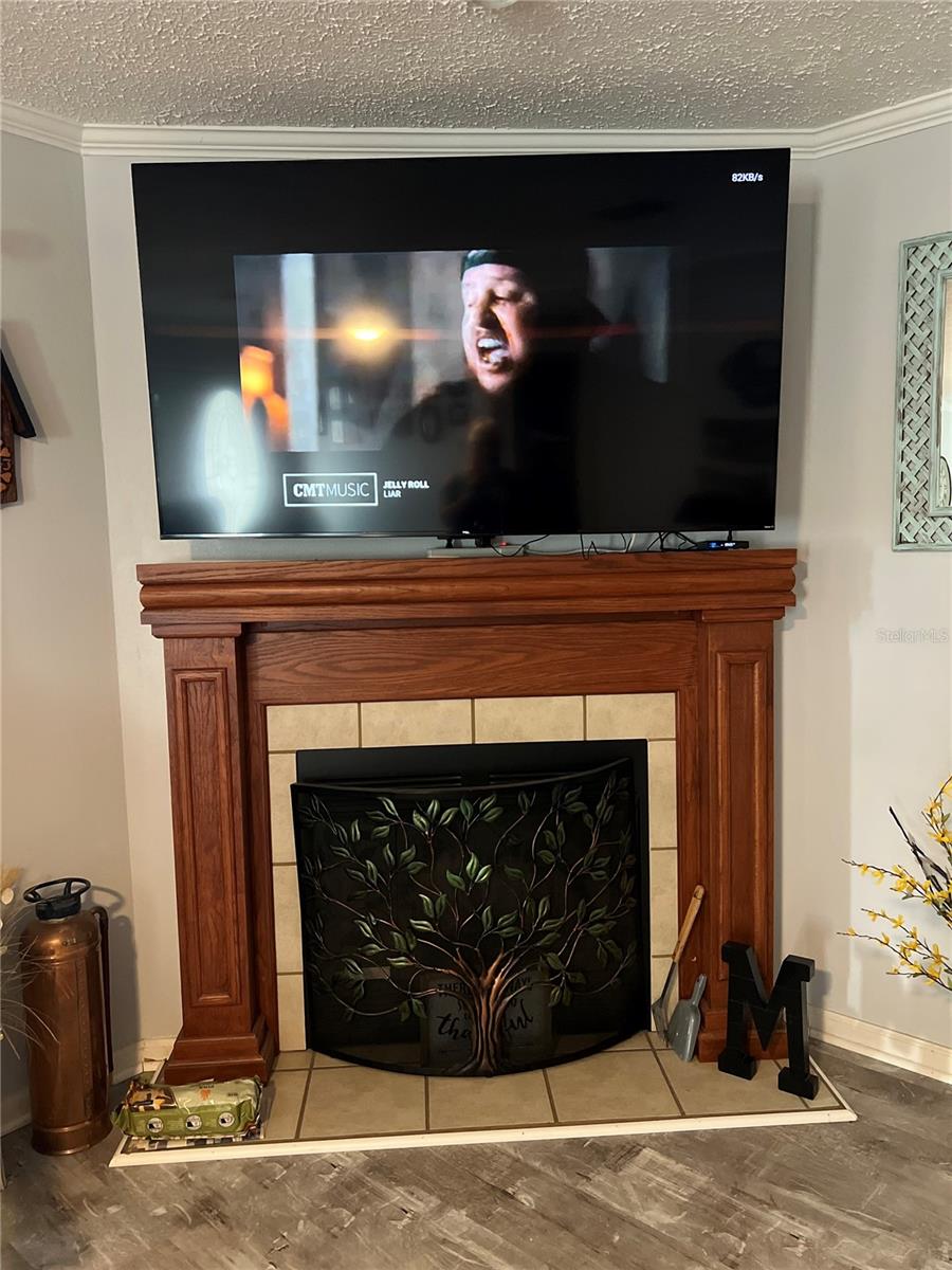 35201 FOREST LAKE ROAD