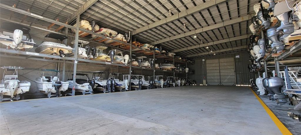 Photo of 570 Blackburn Point Road #LNG42, Osprey, FL 34229 (MLS # A4677438)