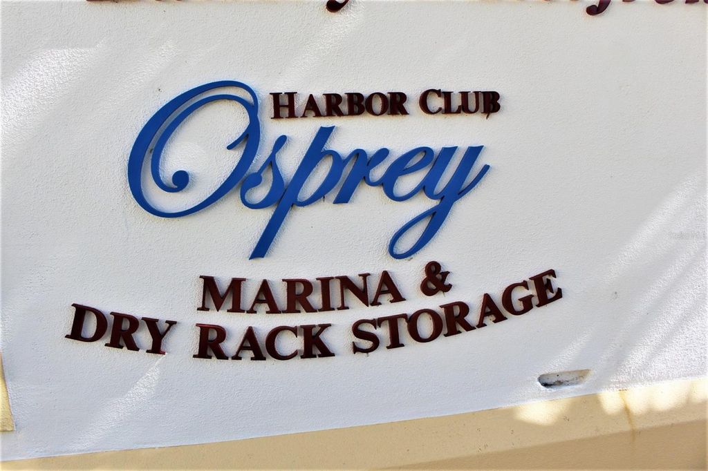 Photo of 570 Blackburn Point Road #LNG42, Osprey, FL 34229 (MLS # A4677438)