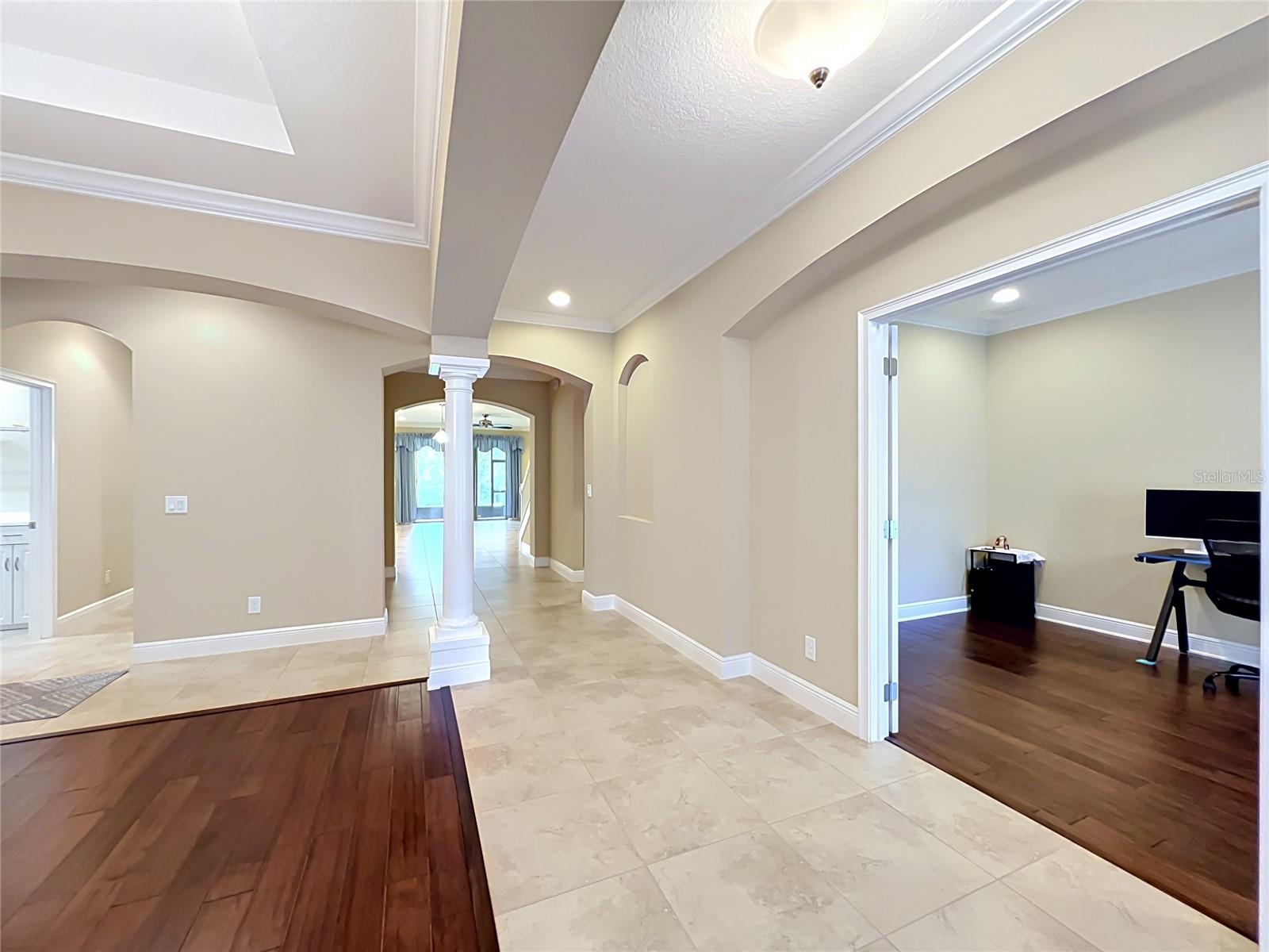 1569 KATIE COVE