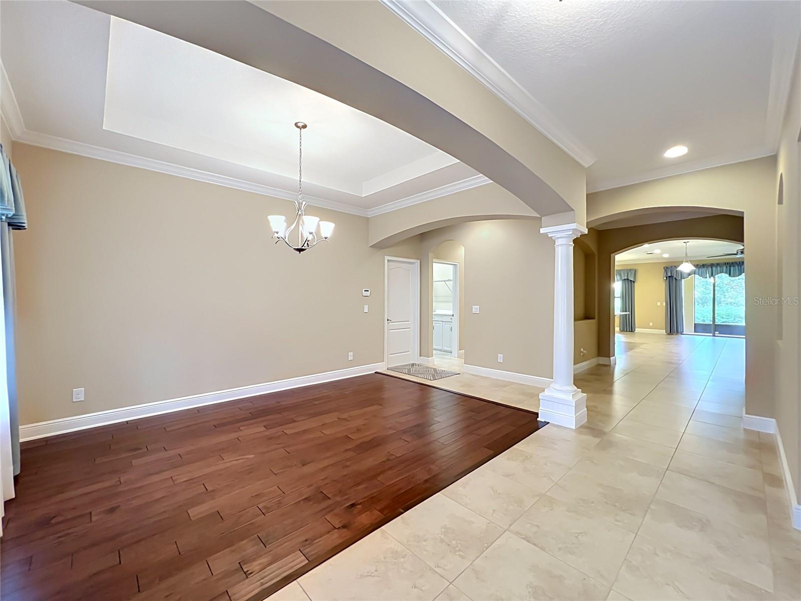 1569 KATIE COVE