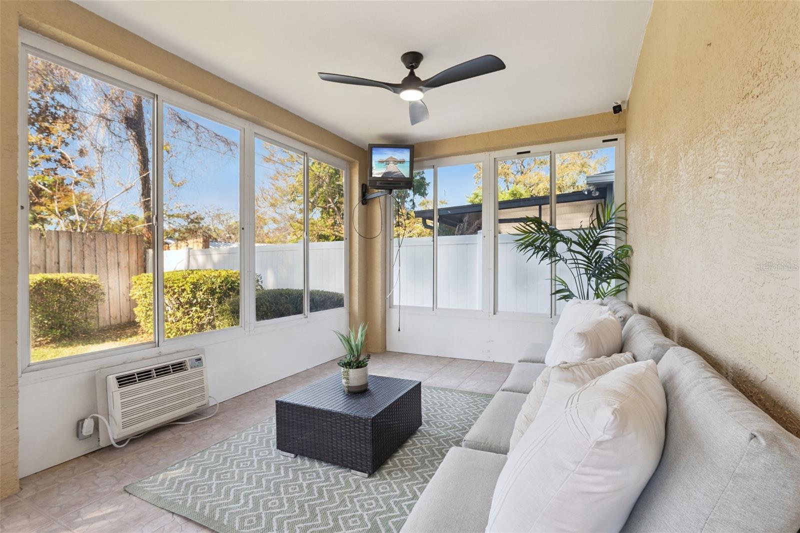 WEKIVA RESERVE - Residential