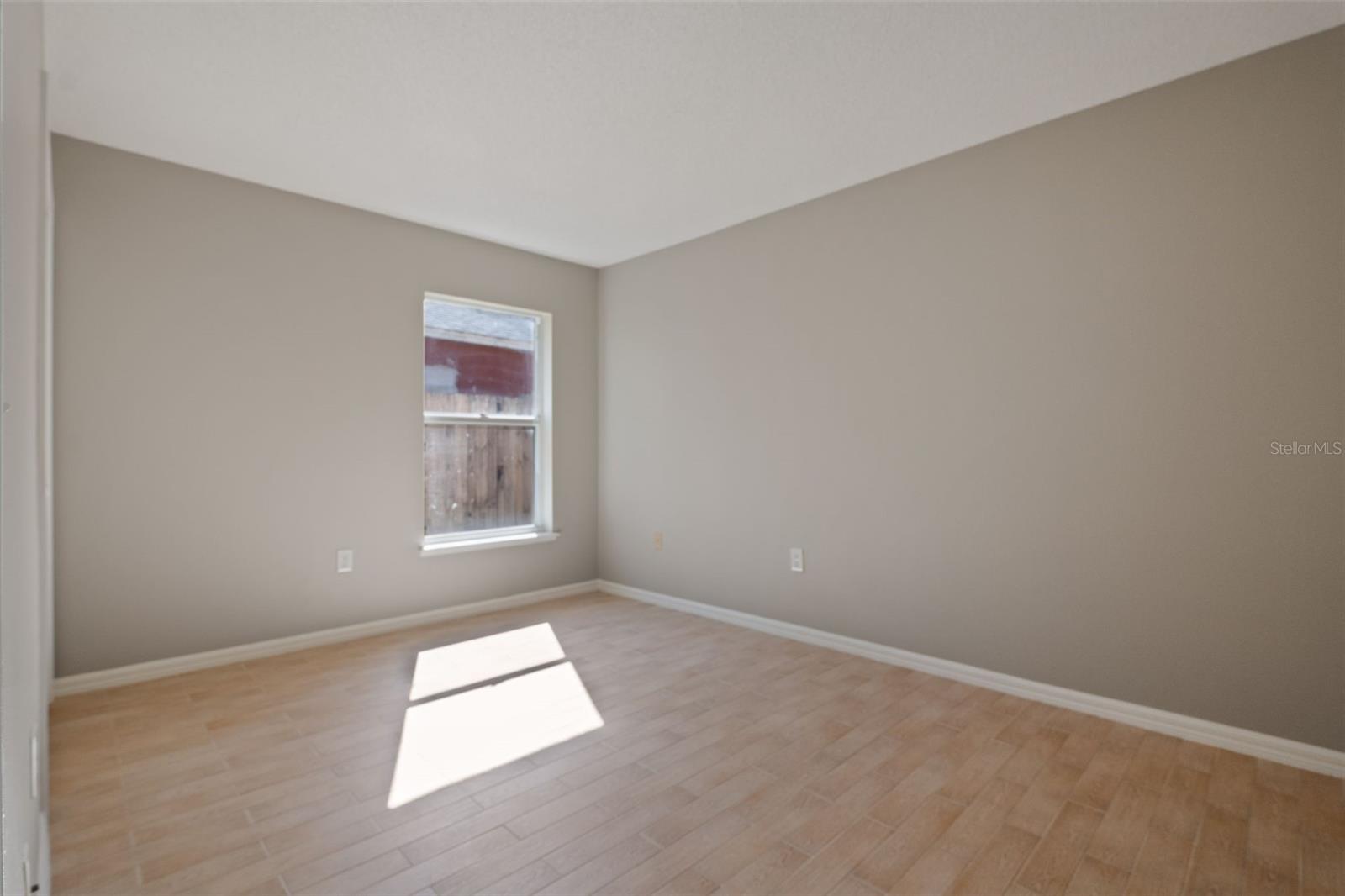 WEKIVA RESERVE - Residential