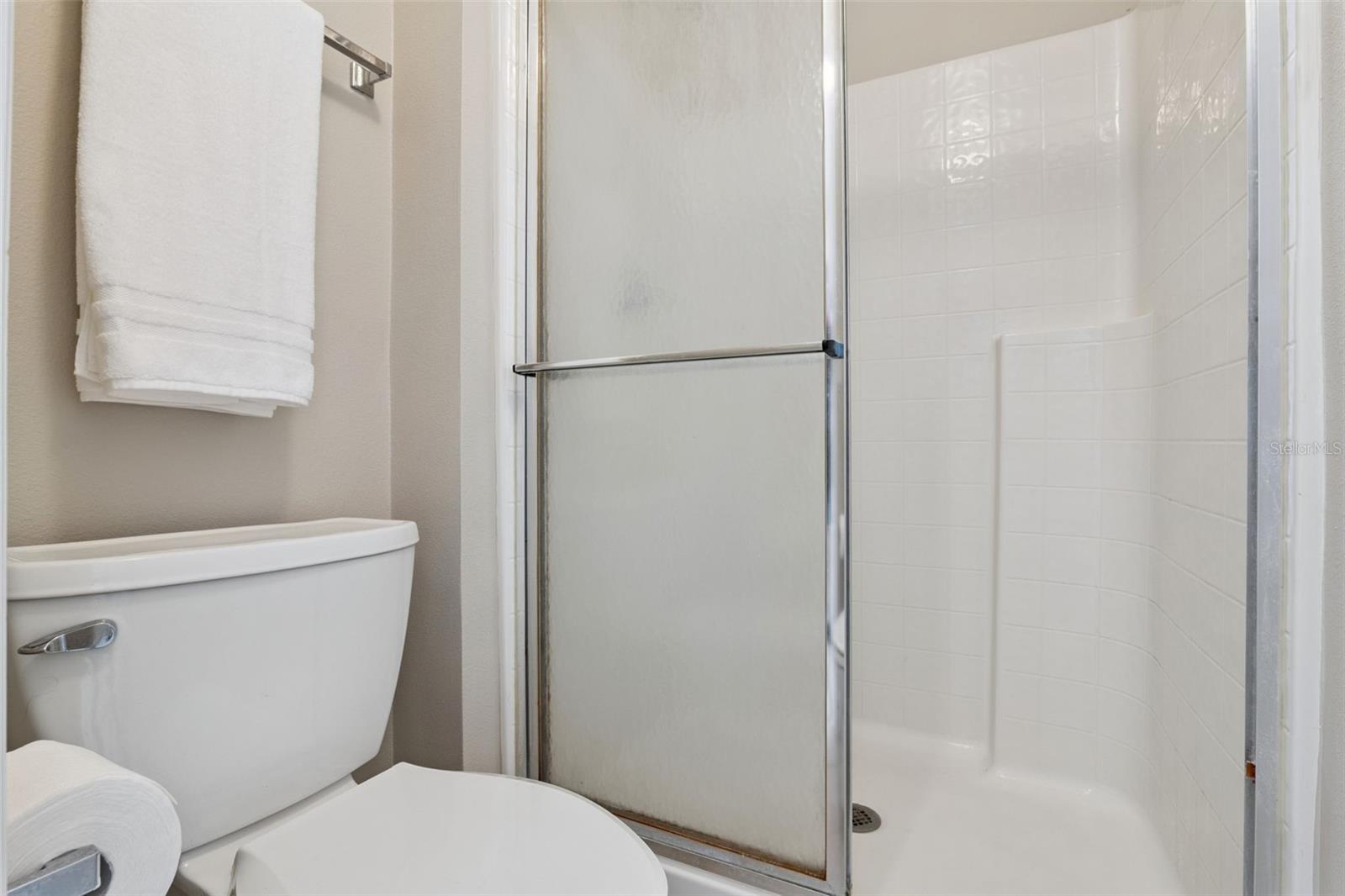 WEKIVA RESERVE - Residential