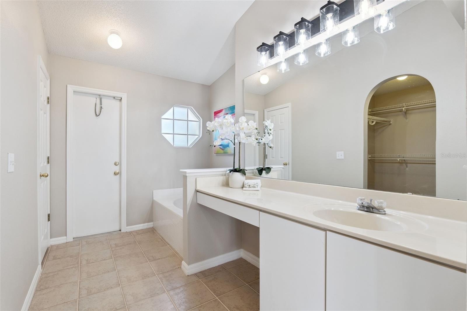 WEKIVA RESERVE - Residential