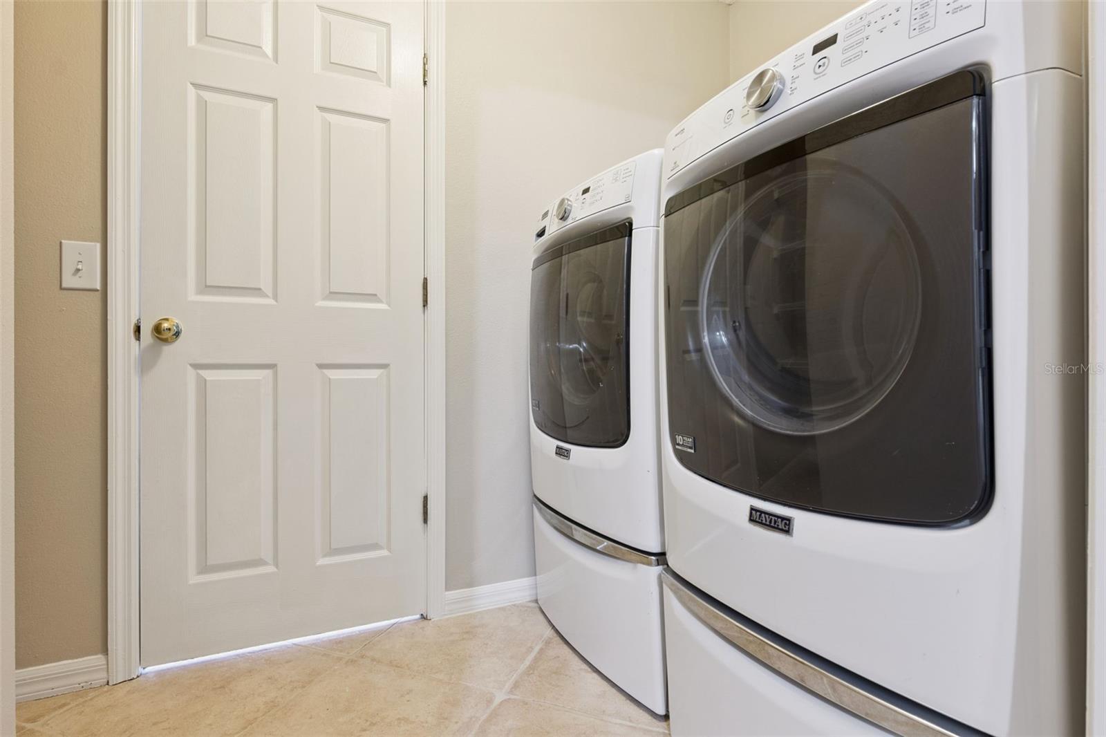 WEKIVA RESERVE - Residential