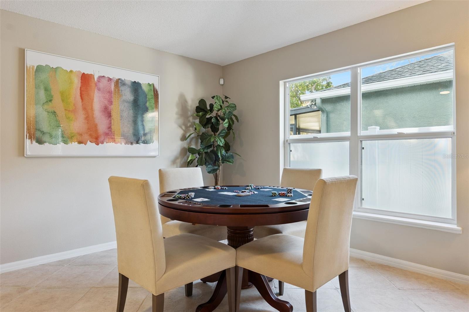 WEKIVA RESERVE - Residential