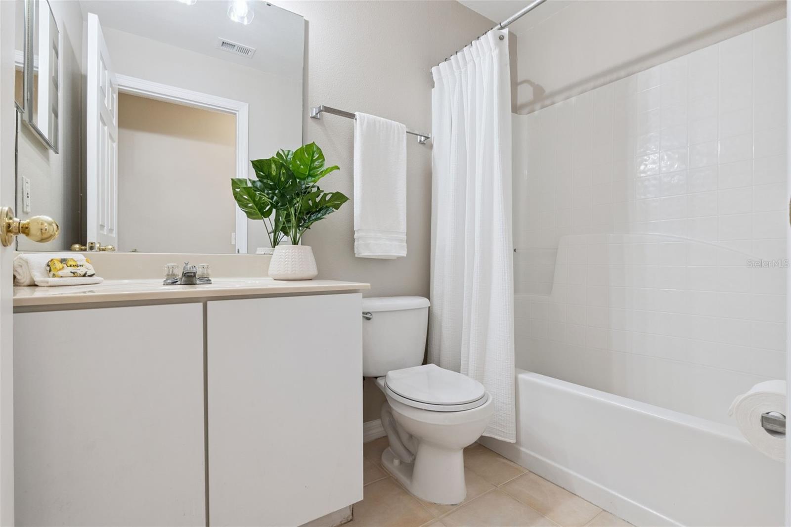 WEKIVA RESERVE - Residential