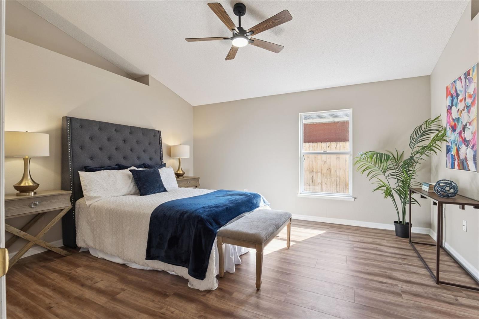 WEKIVA RESERVE - Residential