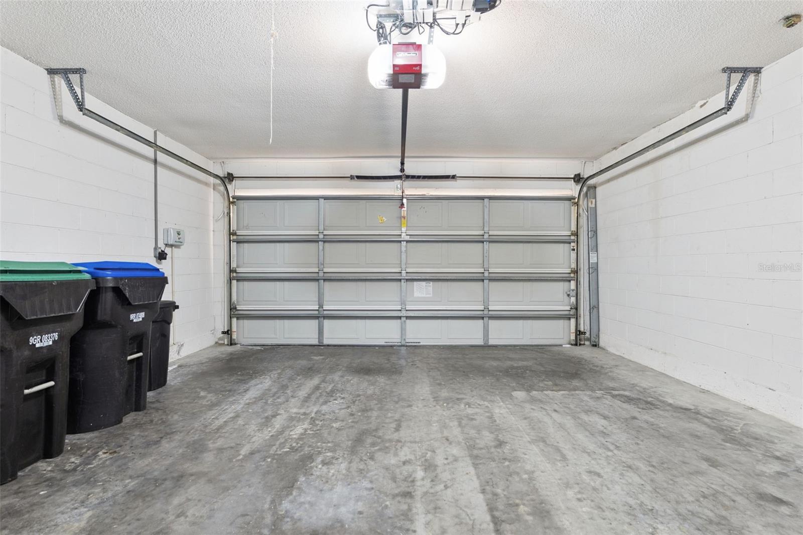 WEKIVA RESERVE - Residential