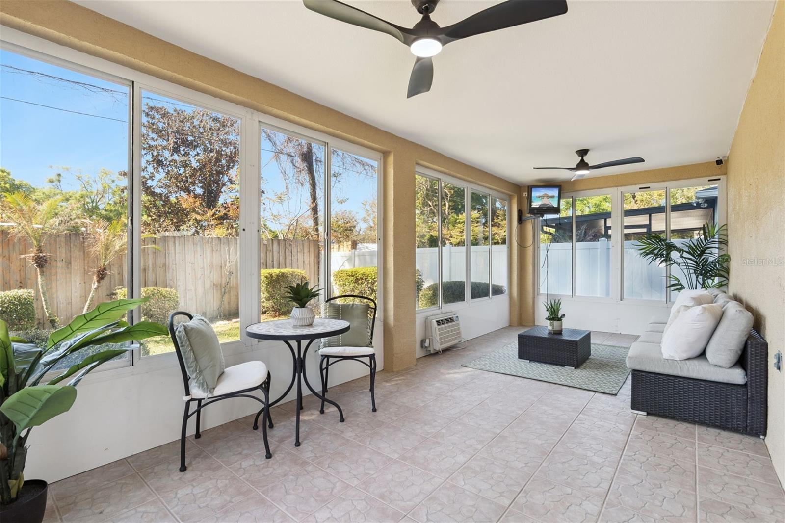 WEKIVA RESERVE - Residential