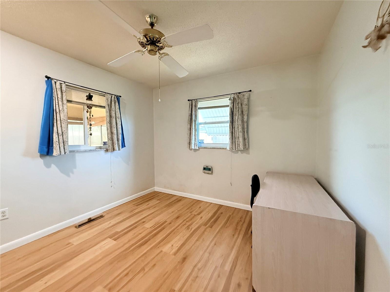 PORT CHARLOTTE SEC 51 01 - Residential