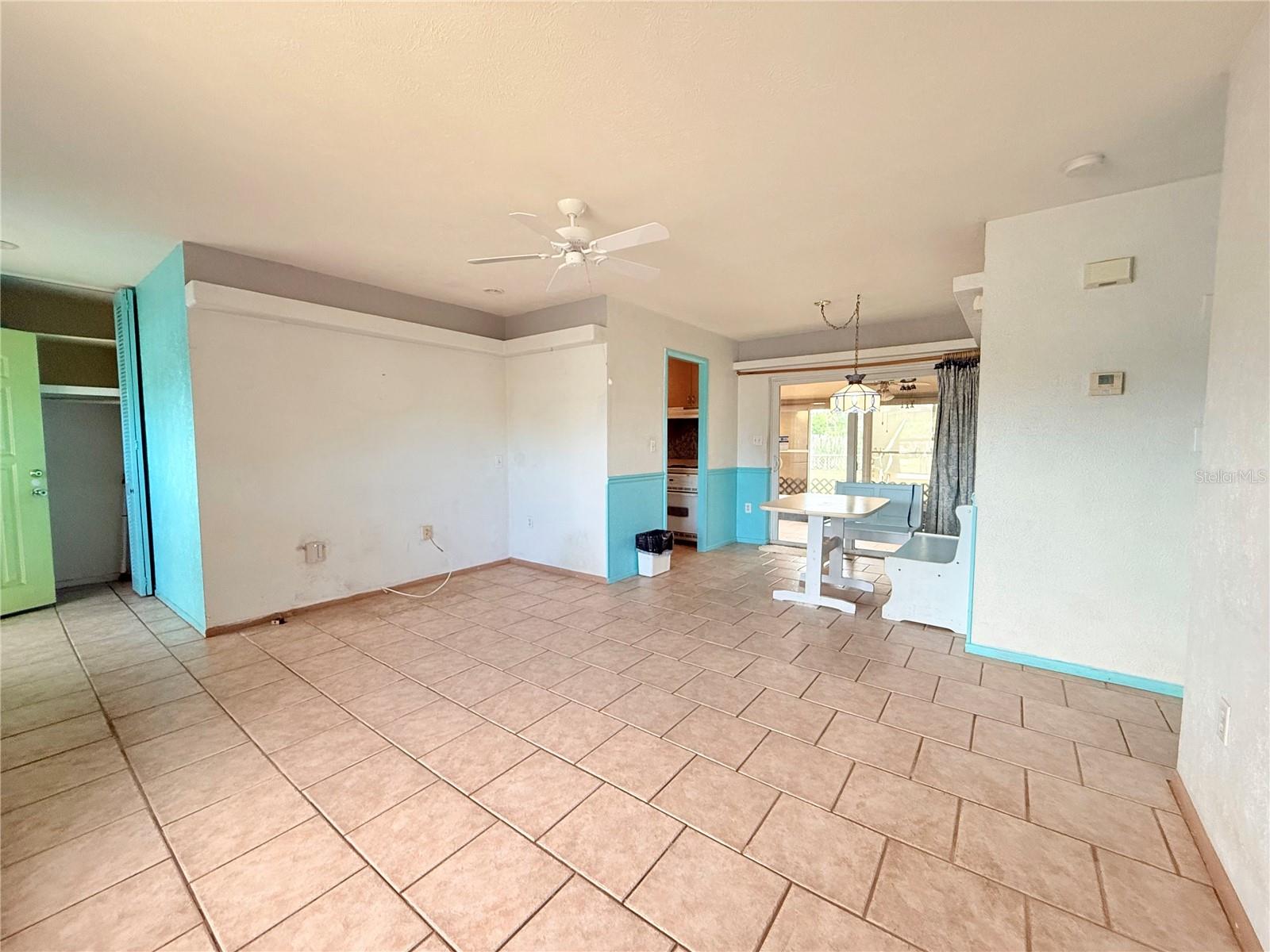 PORT CHARLOTTE SEC 51 01 - Residential