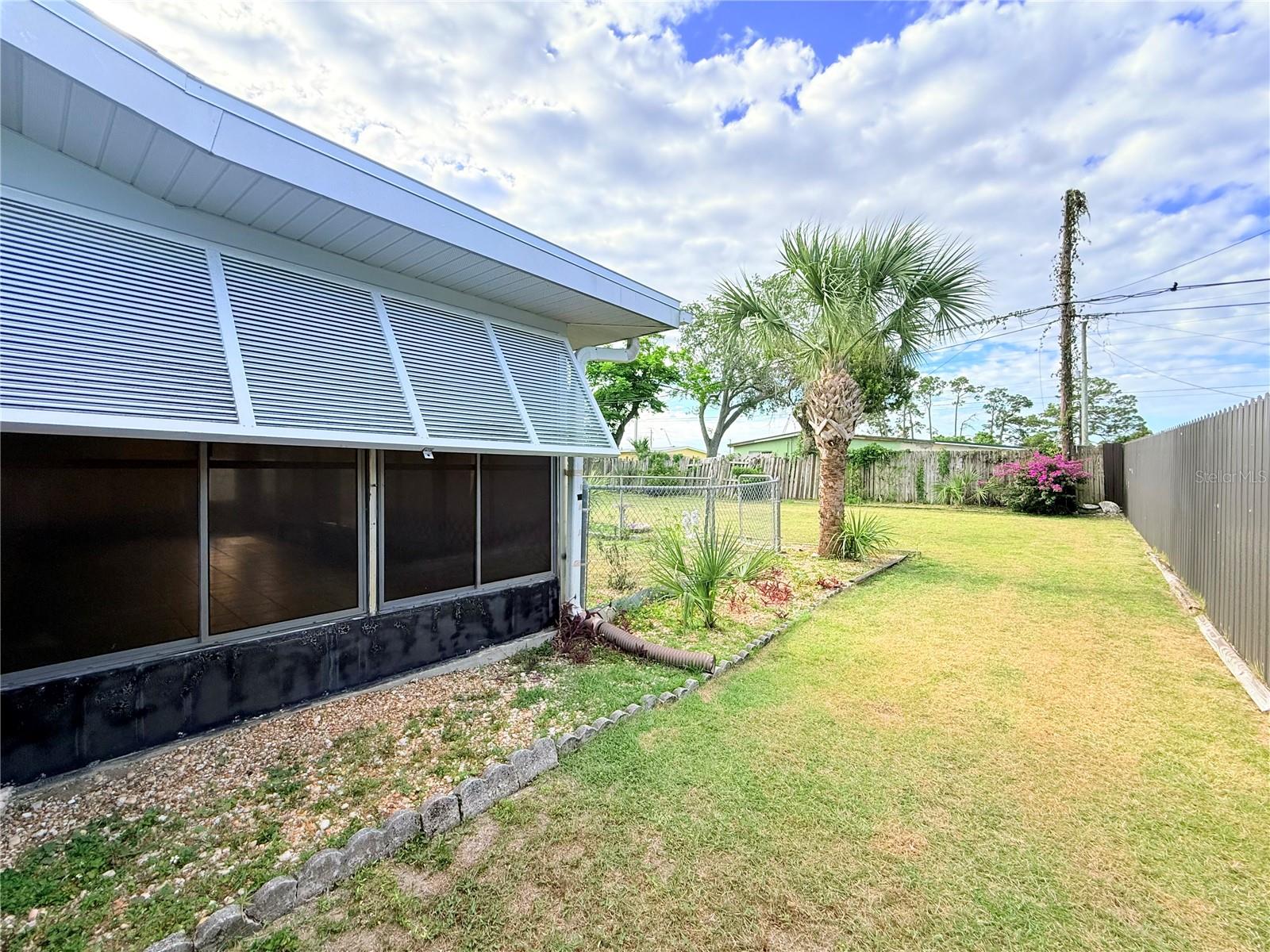 PORT CHARLOTTE SEC 51 01 - Residential