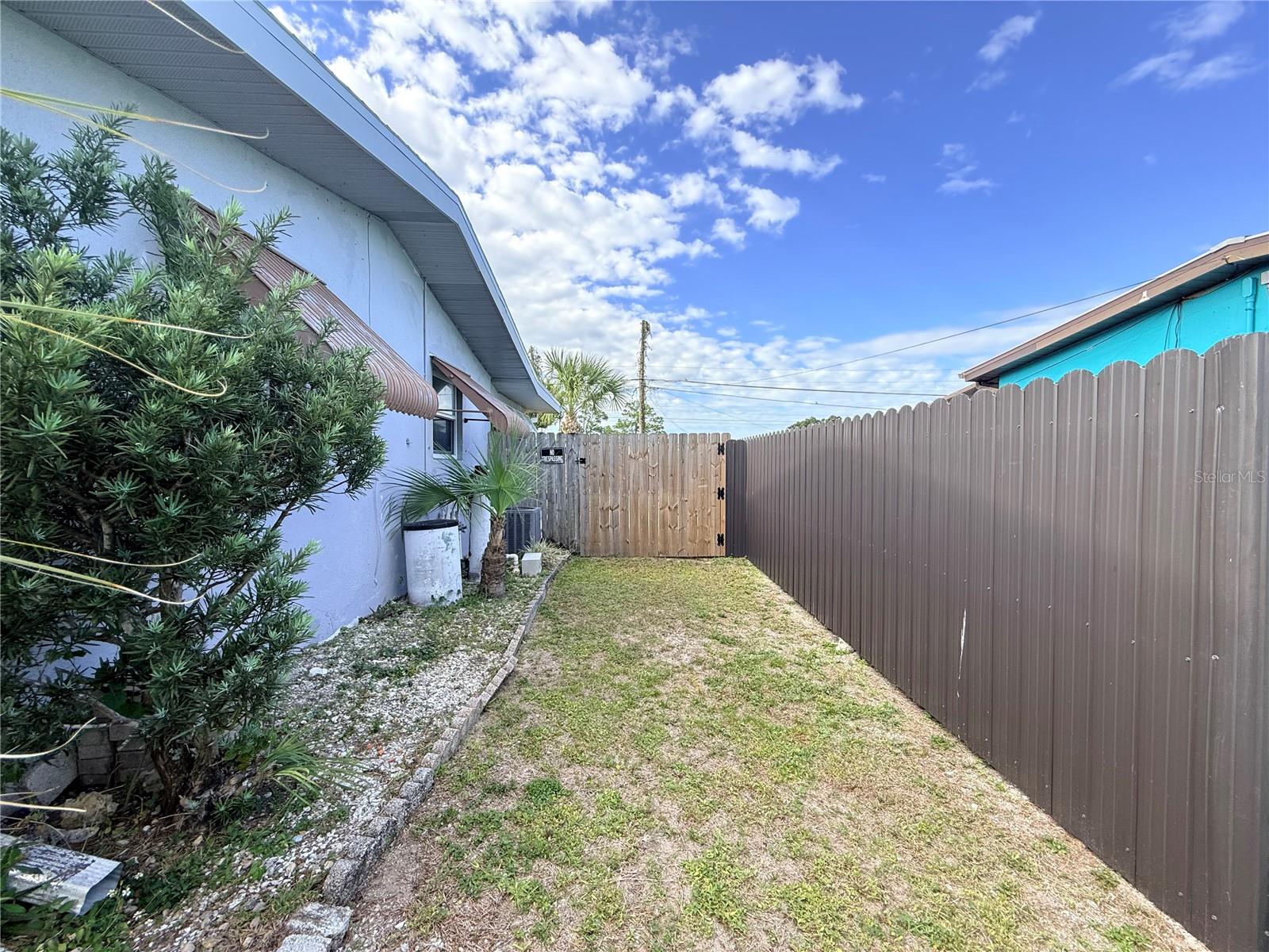 PORT CHARLOTTE SEC 51 01 - Residential