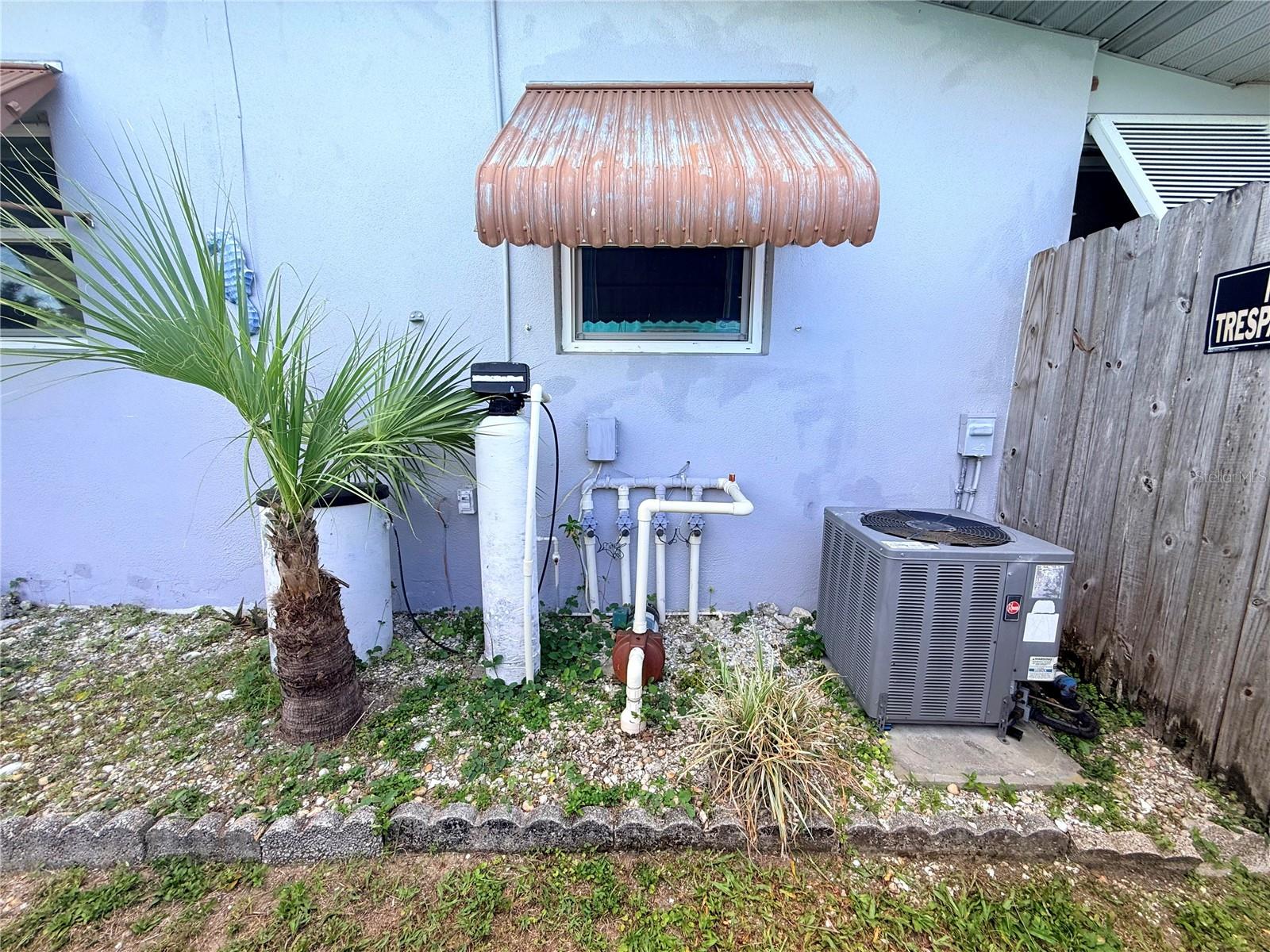 PORT CHARLOTTE SEC 51 01 - Residential