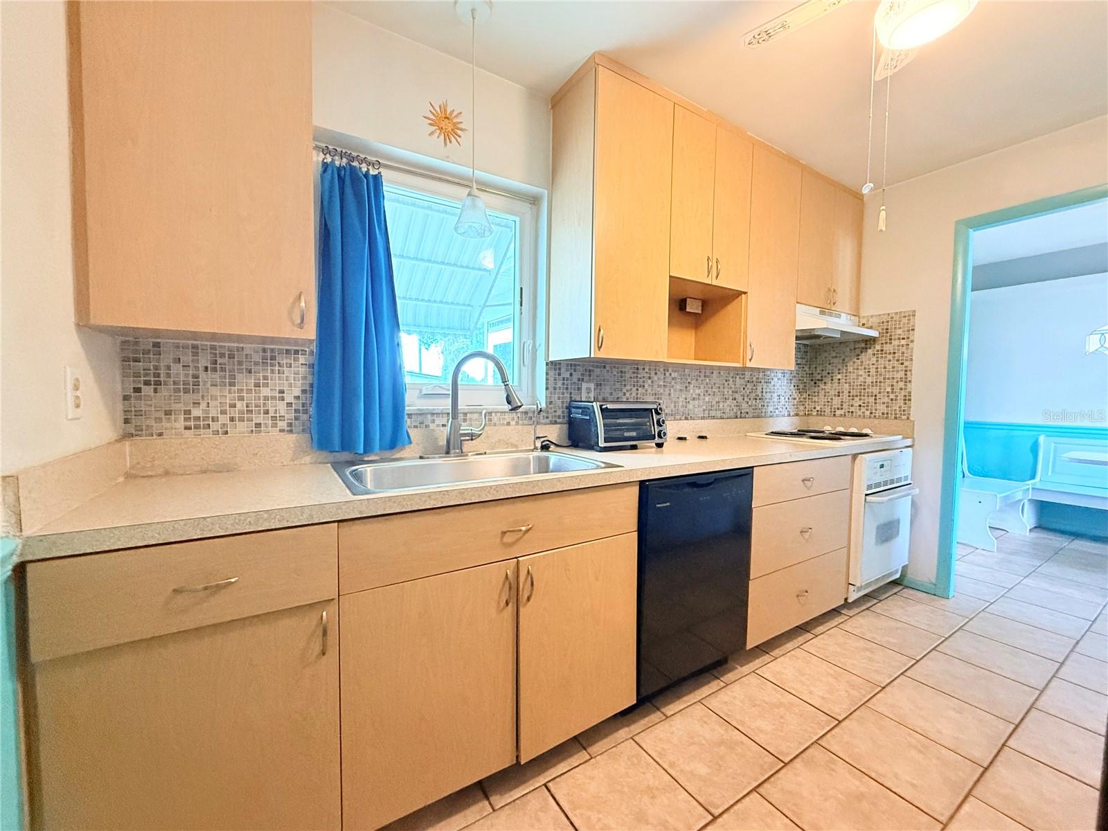 PORT CHARLOTTE SEC 51 01 - Residential