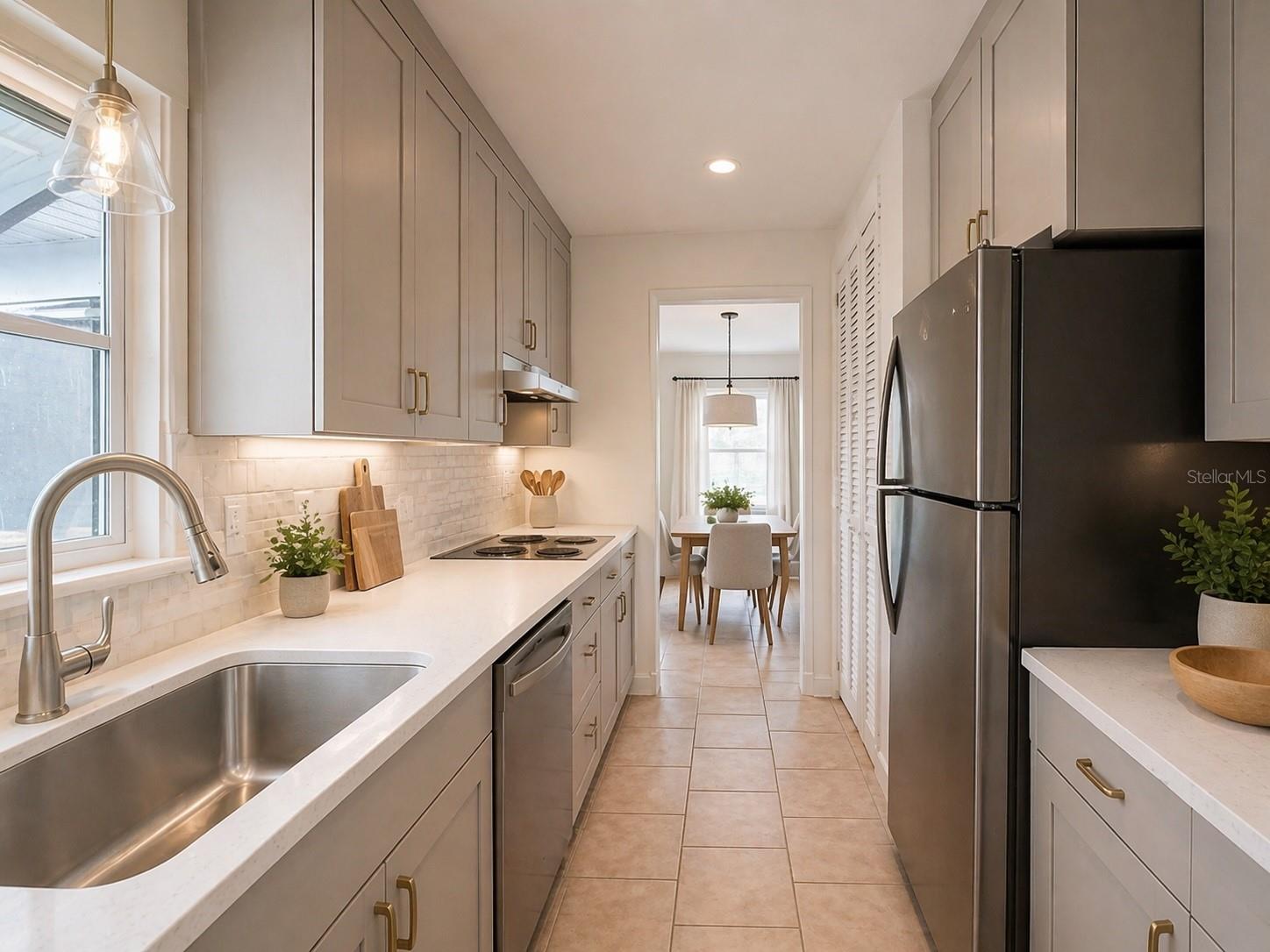 PORT CHARLOTTE SEC 51 01 - Residential