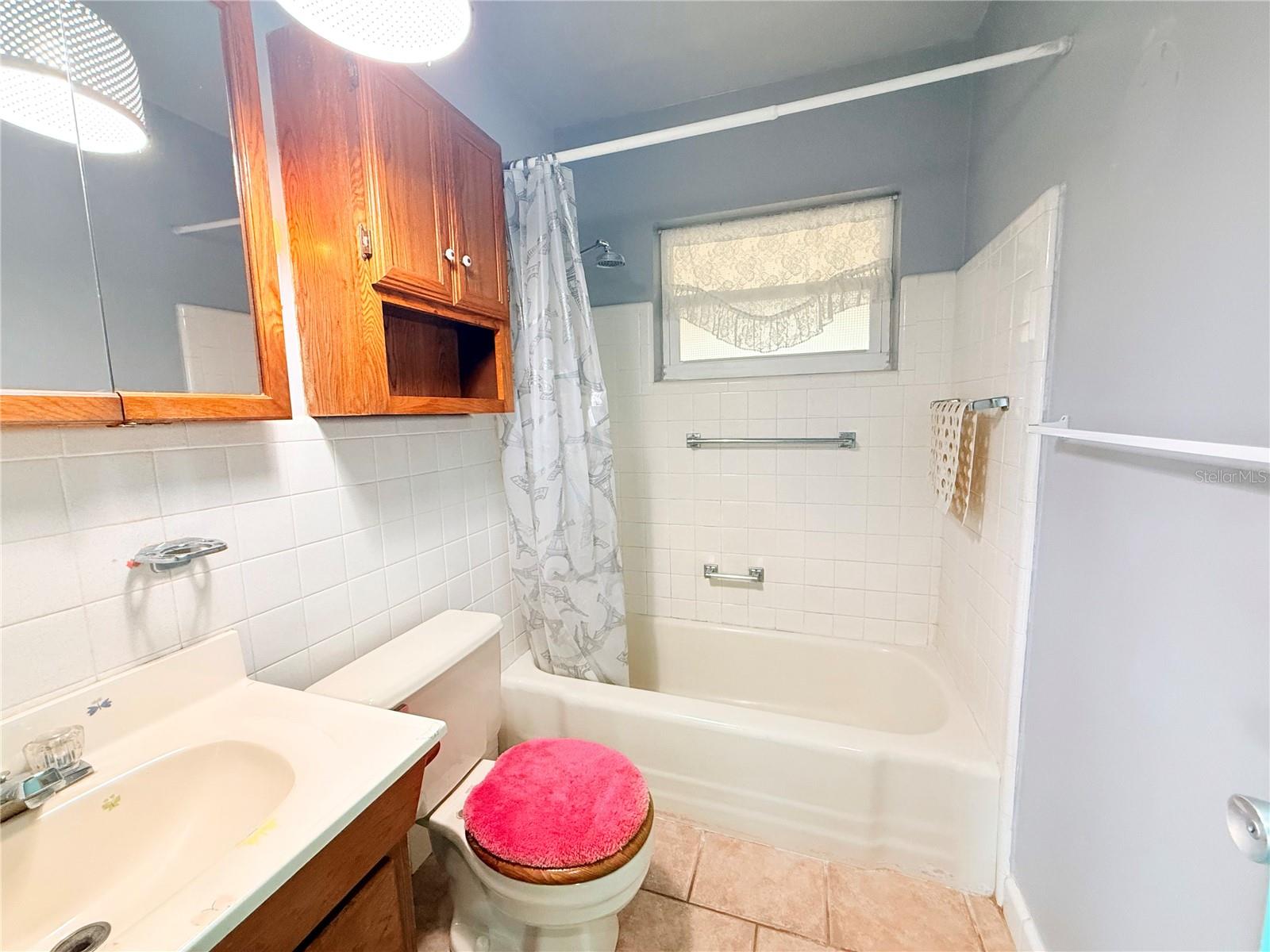 PORT CHARLOTTE SEC 51 01 - Residential