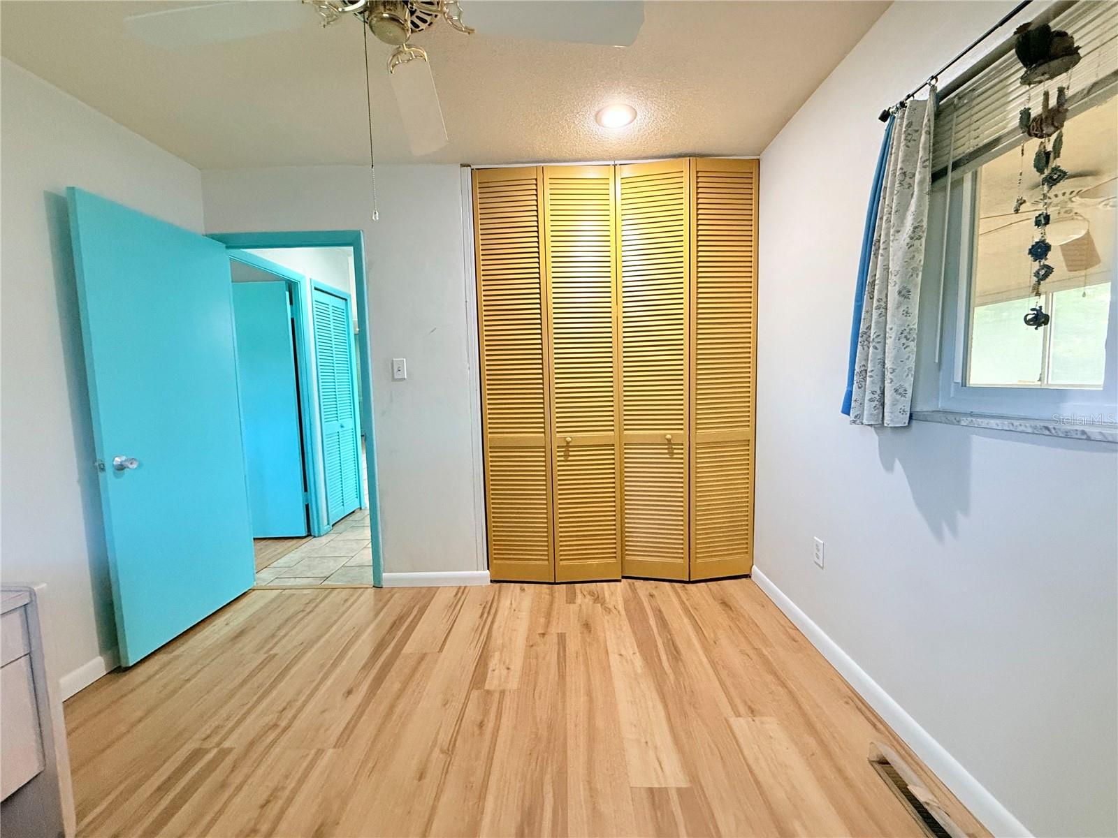 PORT CHARLOTTE SEC 51 01 - Residential