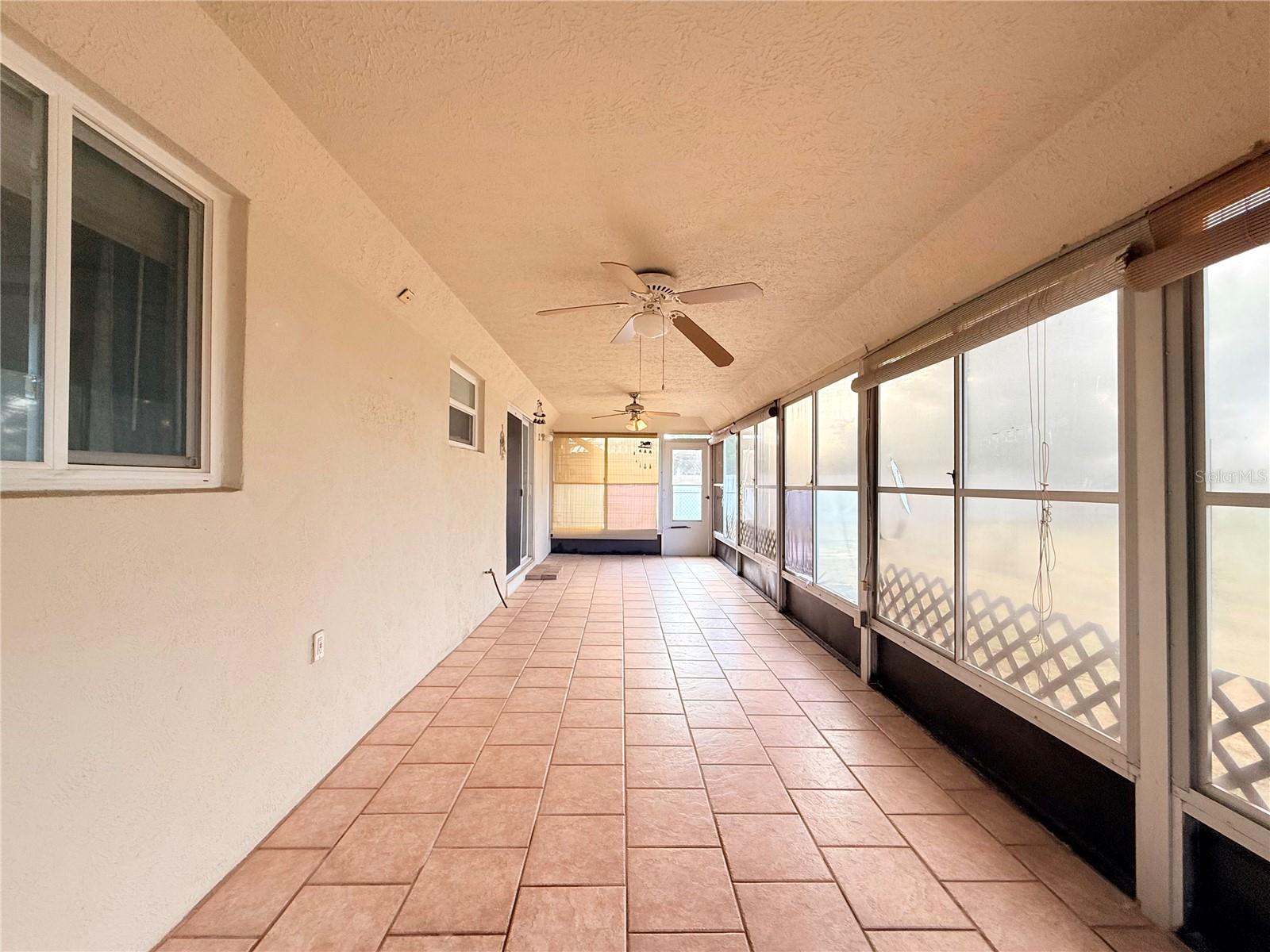 PORT CHARLOTTE SEC 51 01 - Residential