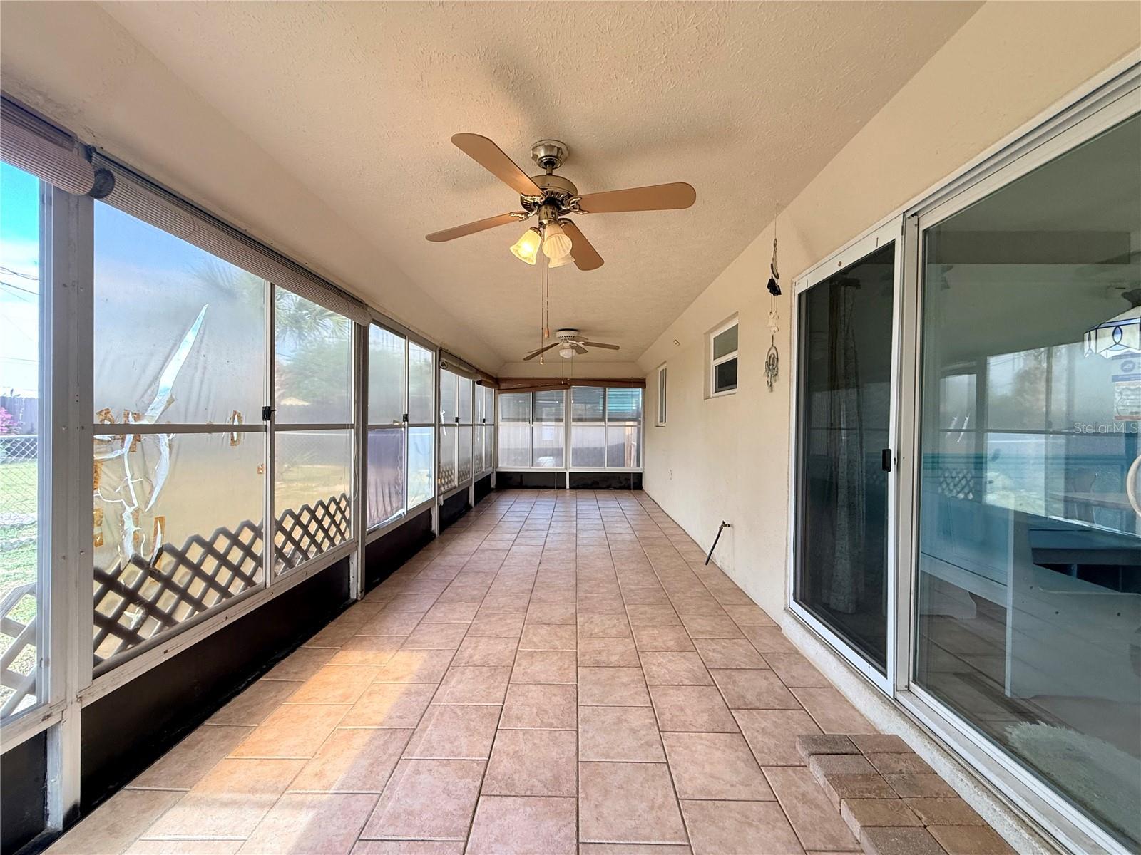 PORT CHARLOTTE SEC 51 01 - Residential