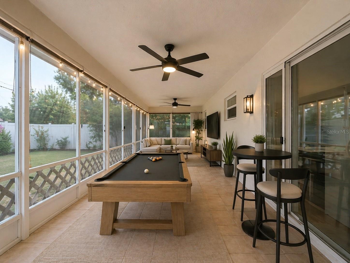 PORT CHARLOTTE SEC 51 01 - Residential