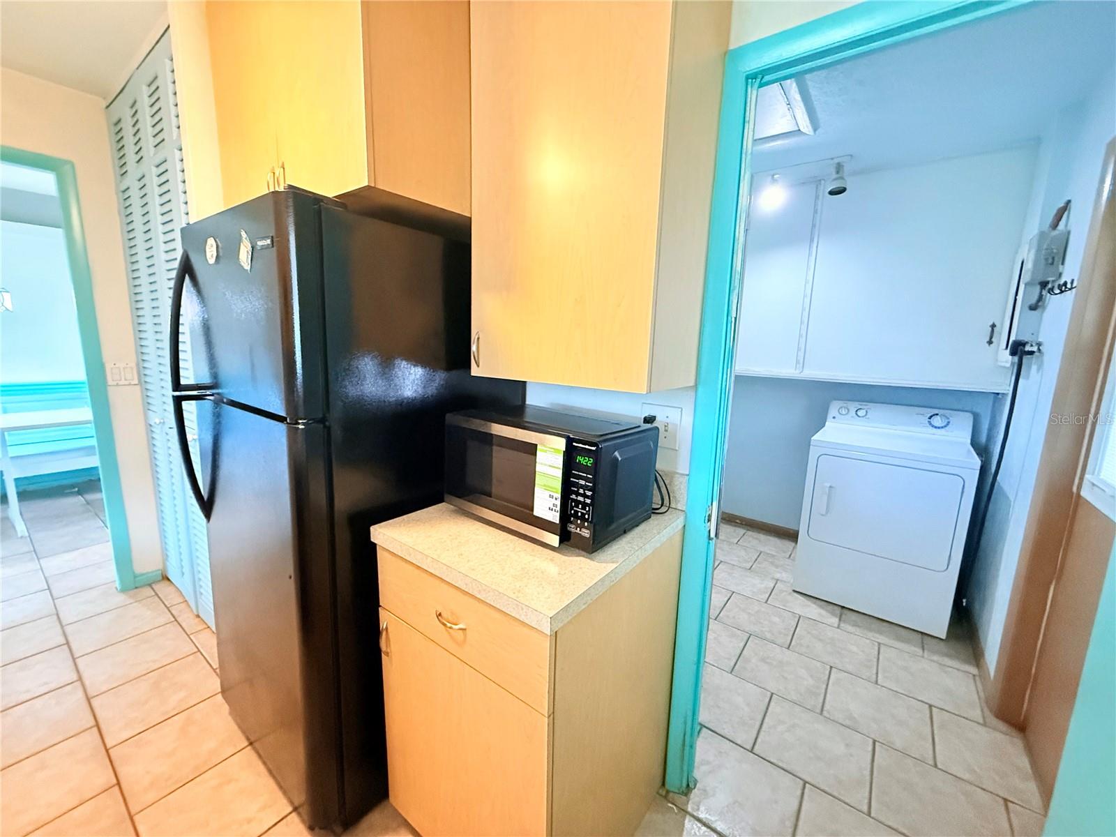 PORT CHARLOTTE SEC 51 01 - Residential