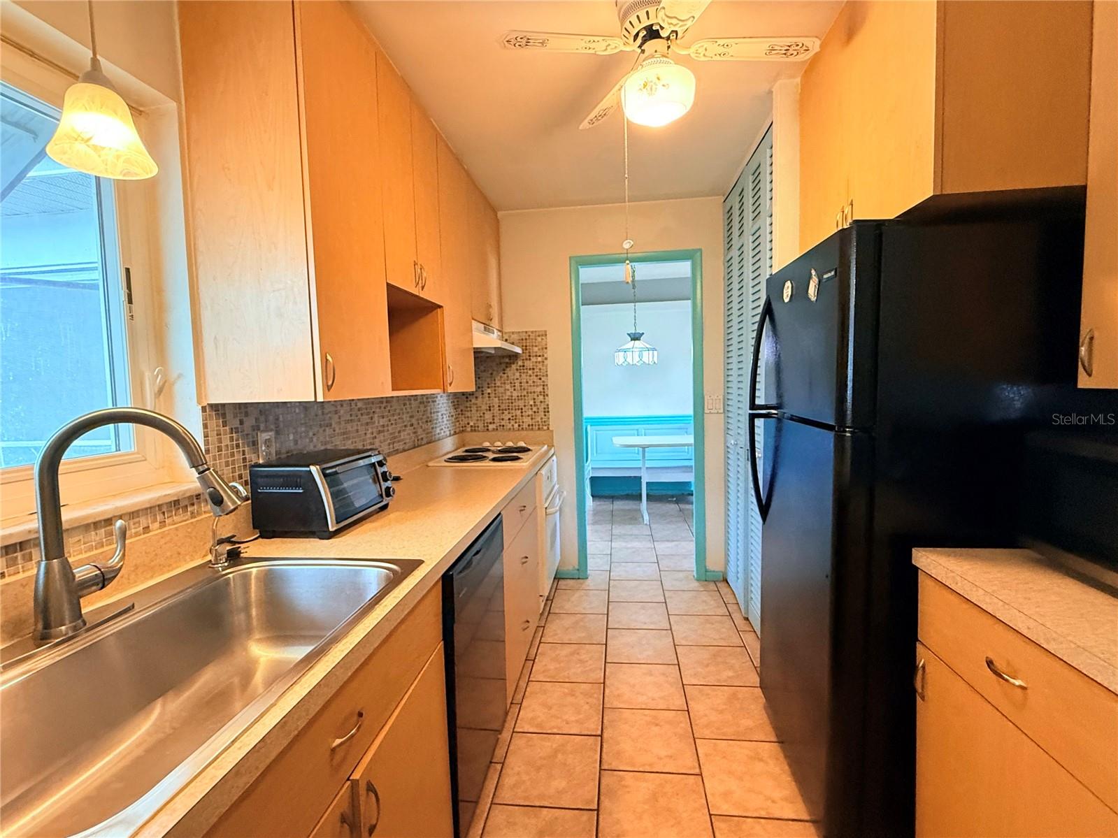 PORT CHARLOTTE SEC 51 01 - Residential