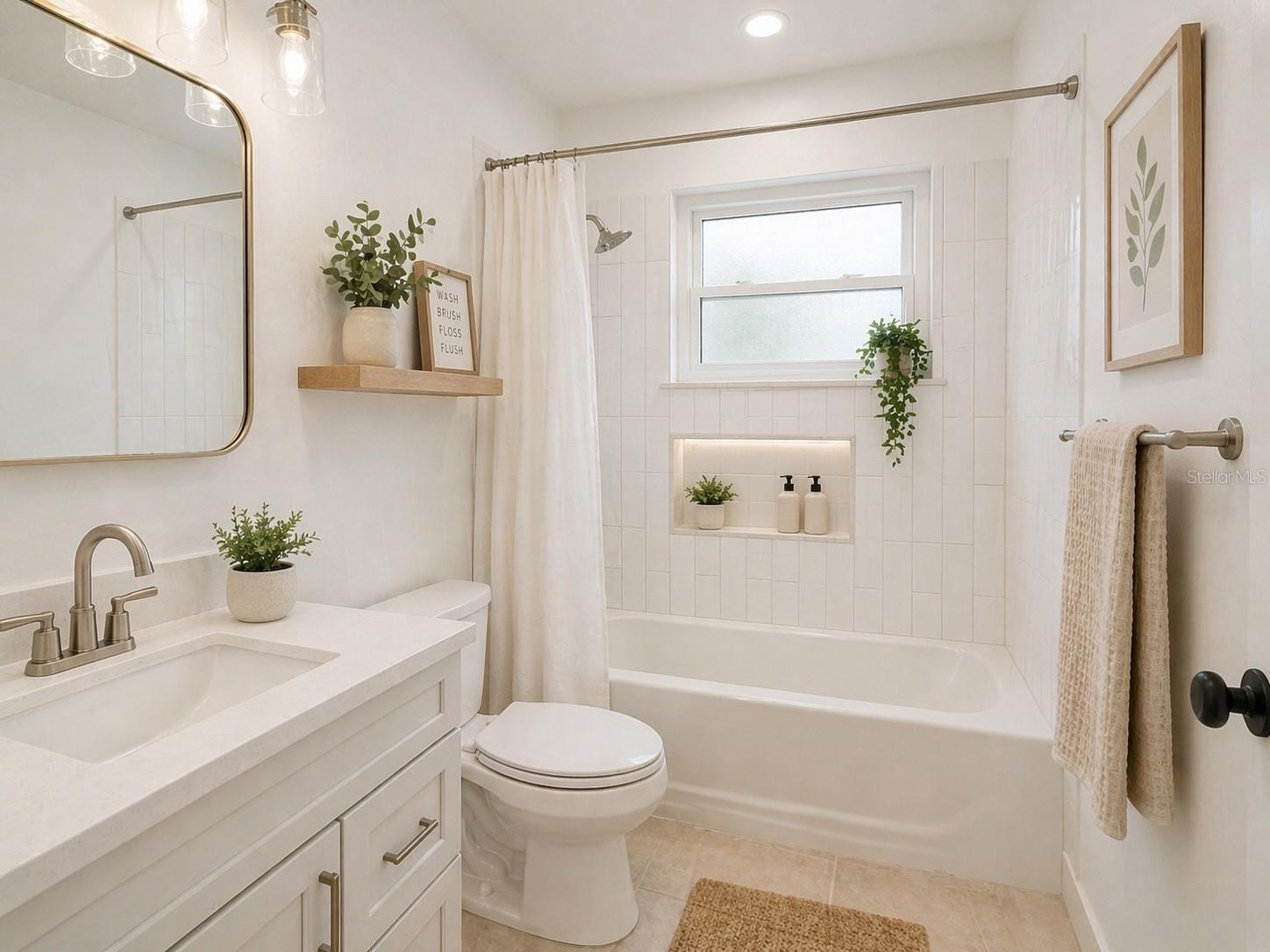 PORT CHARLOTTE SEC 51 01 - Residential