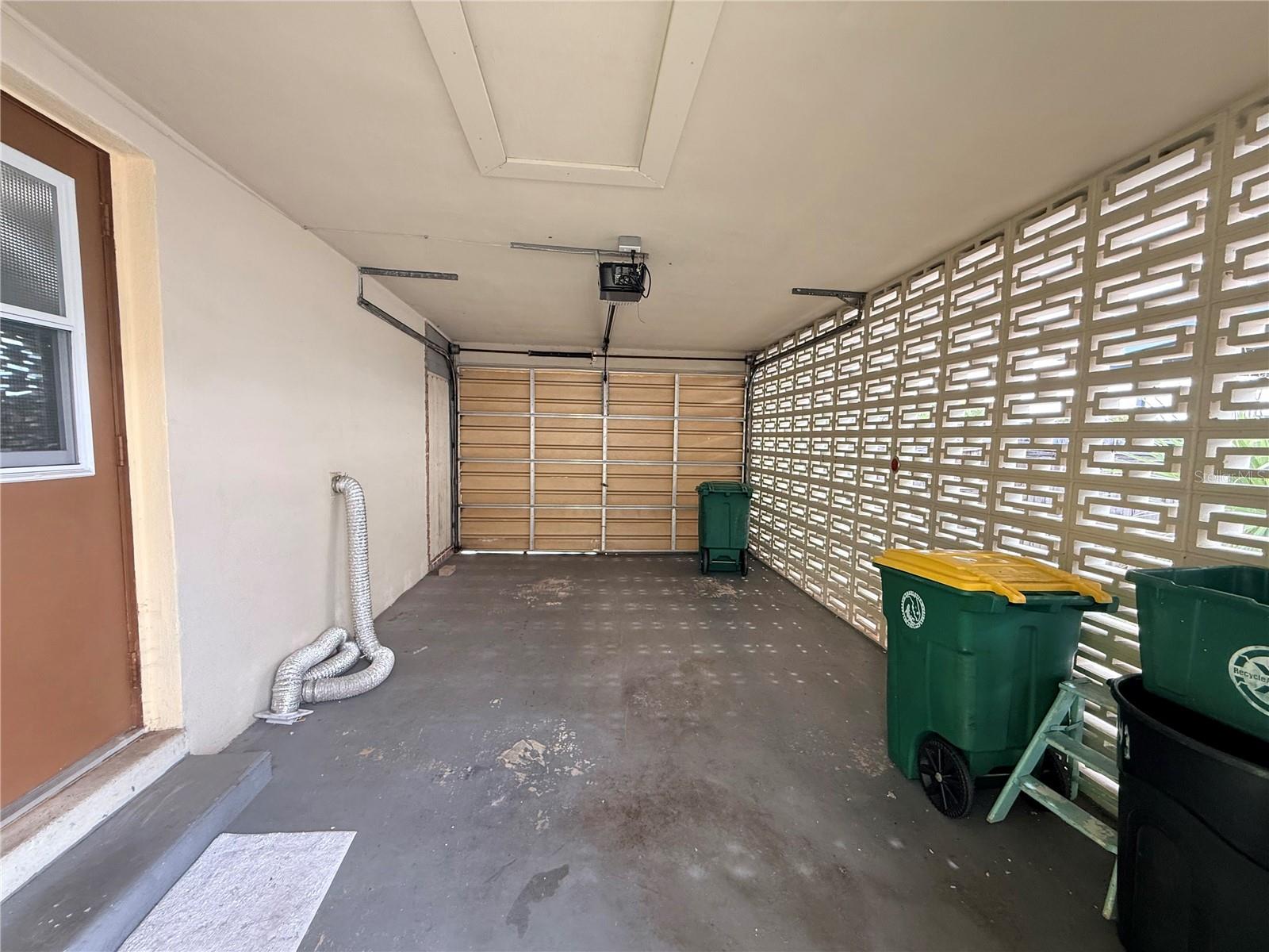 PORT CHARLOTTE SEC 51 01 - Residential