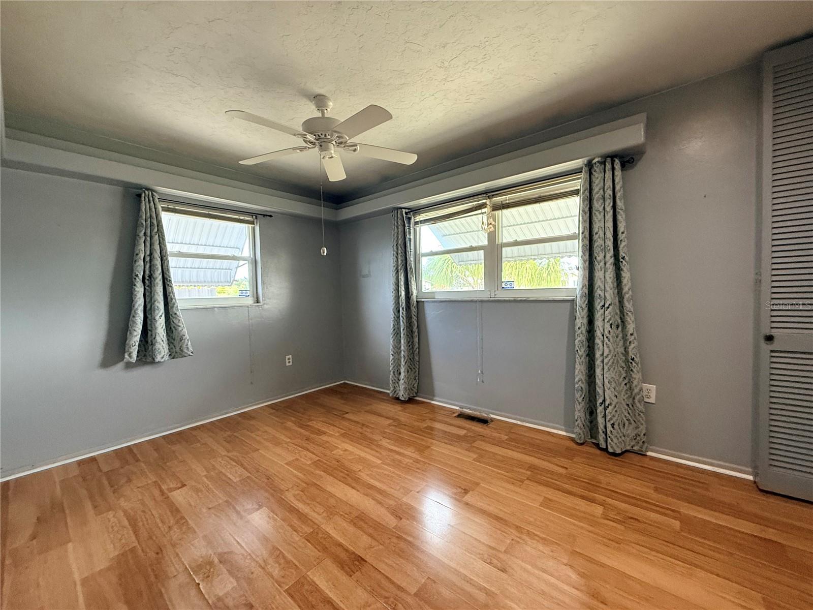 PORT CHARLOTTE SEC 51 01 - Residential