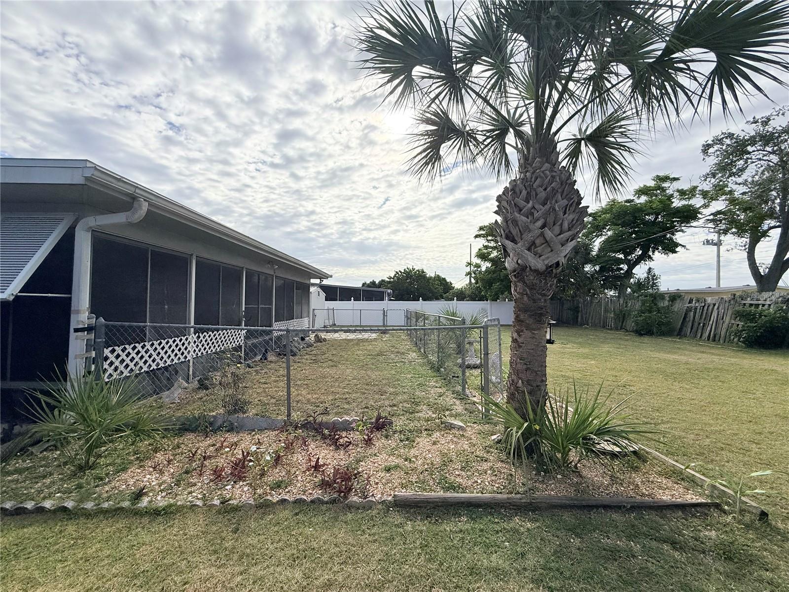 PORT CHARLOTTE SEC 51 01 - Residential