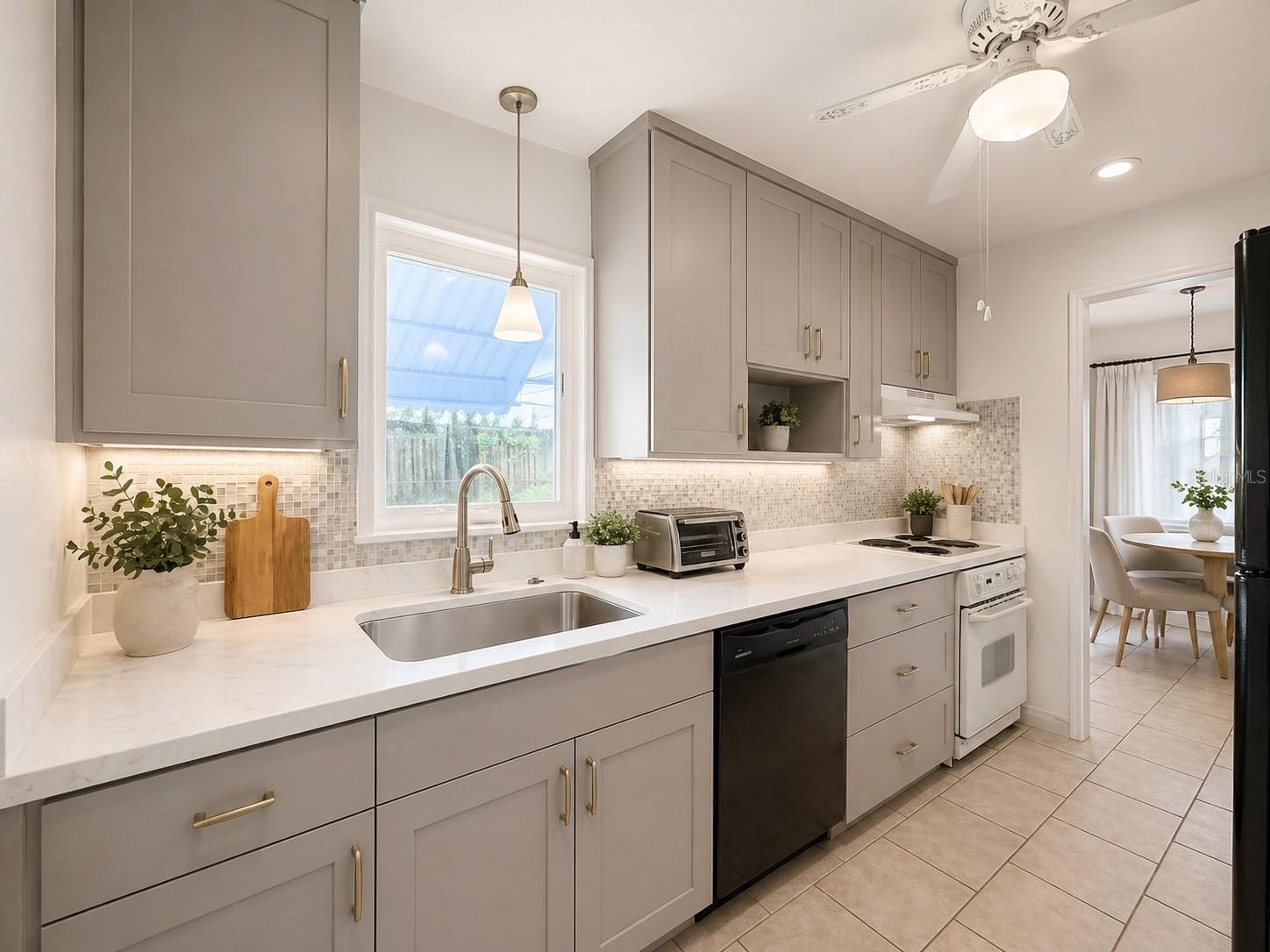 PORT CHARLOTTE SEC 51 01 - Residential