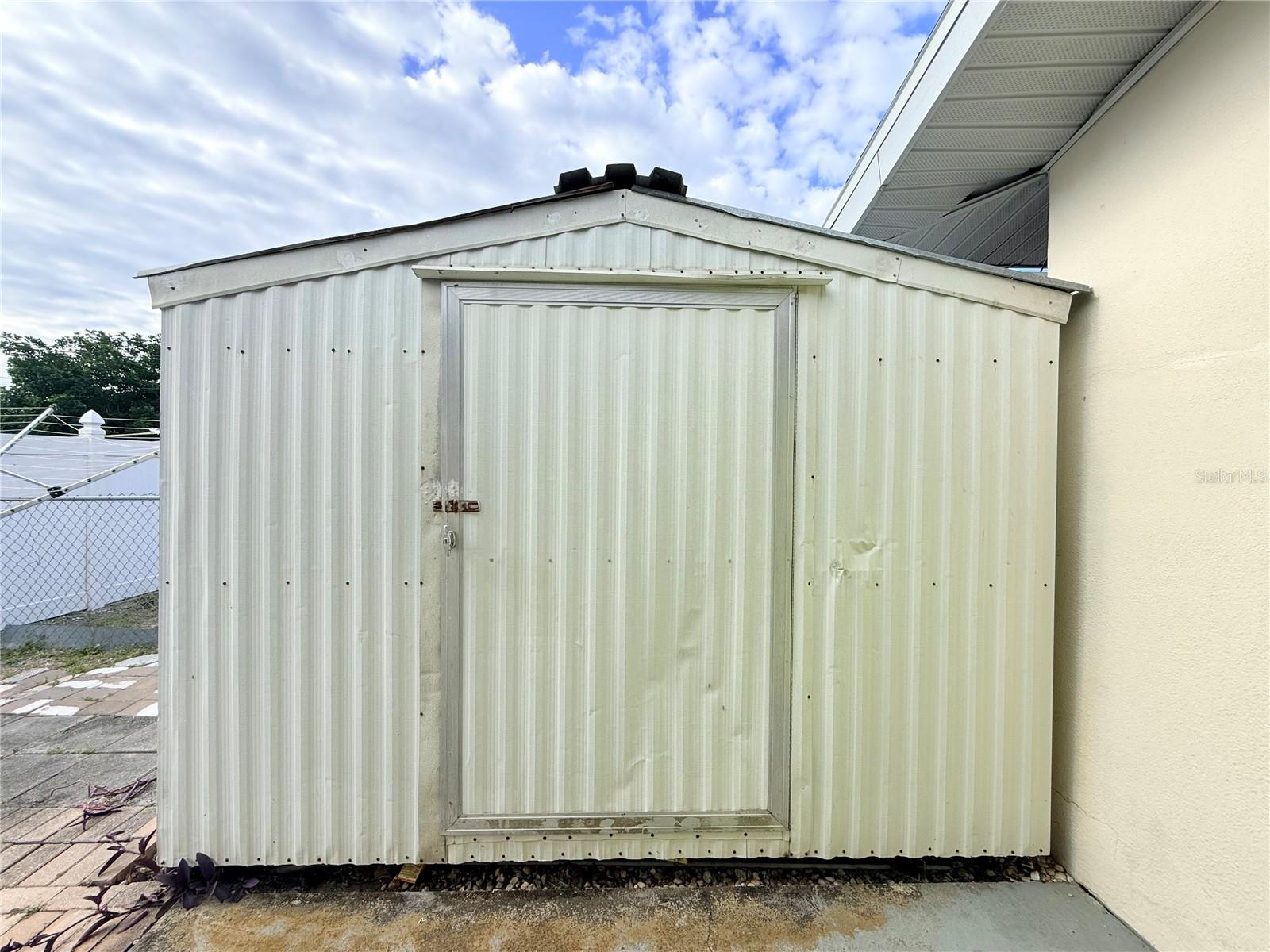 PORT CHARLOTTE SEC 51 01 - Residential