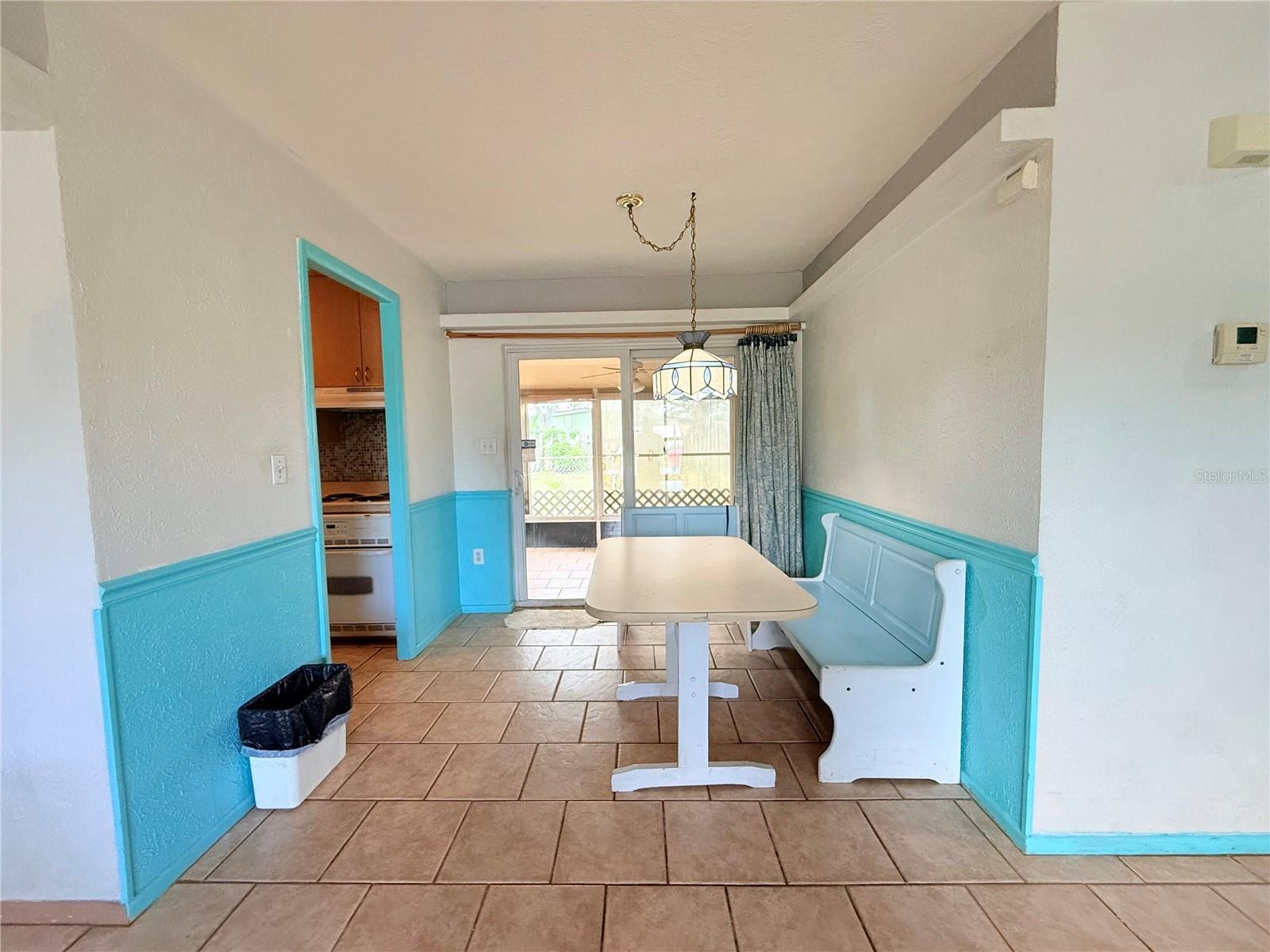 PORT CHARLOTTE SEC 51 01 - Residential