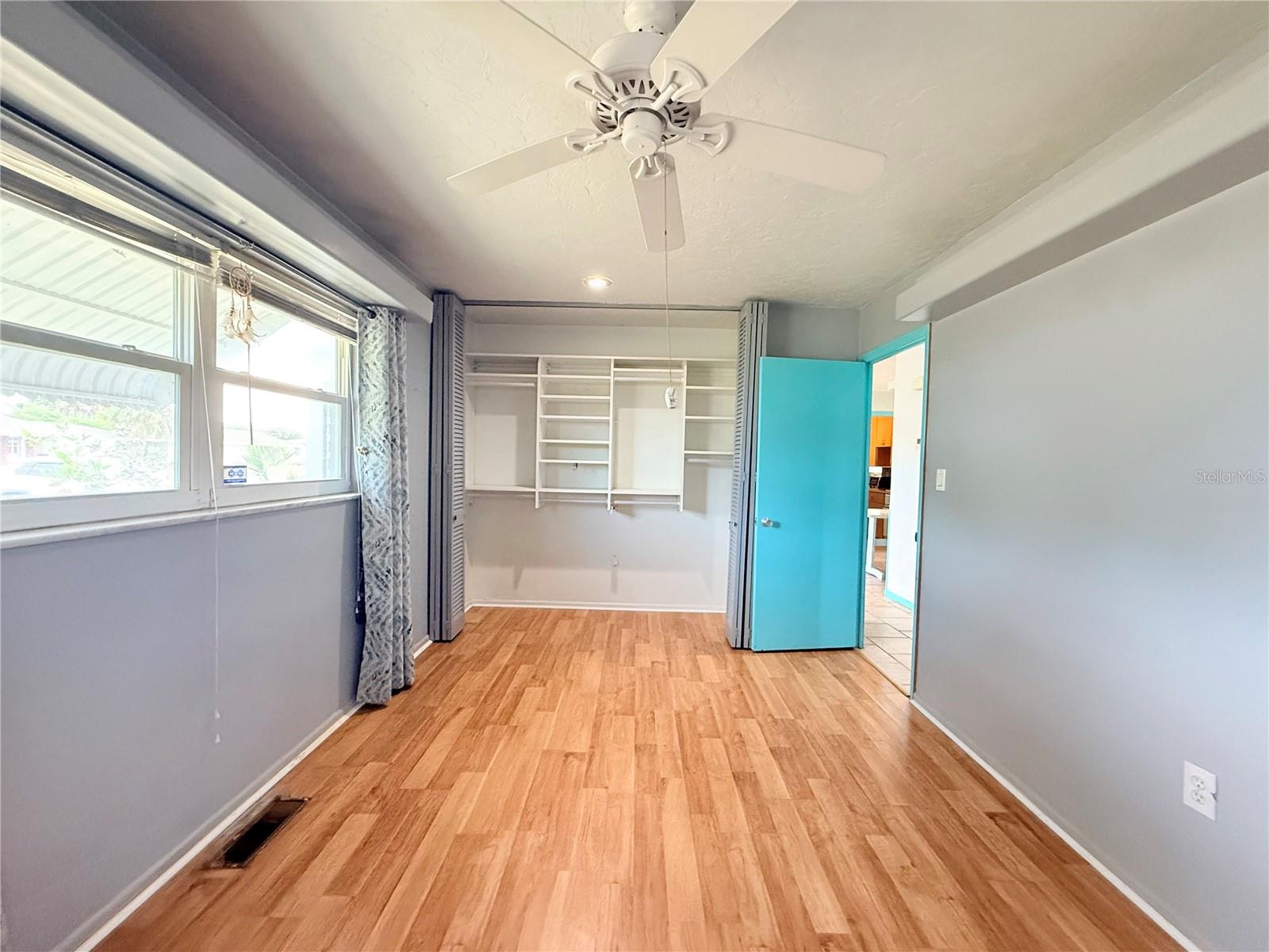 PORT CHARLOTTE SEC 51 01 - Residential