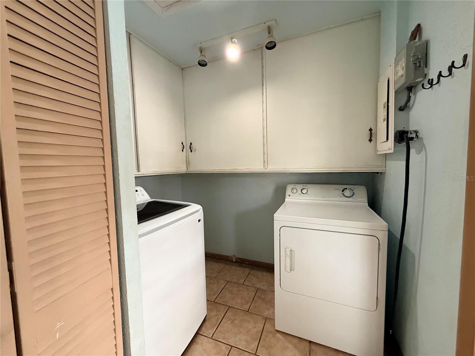 PORT CHARLOTTE SEC 51 01 - Residential