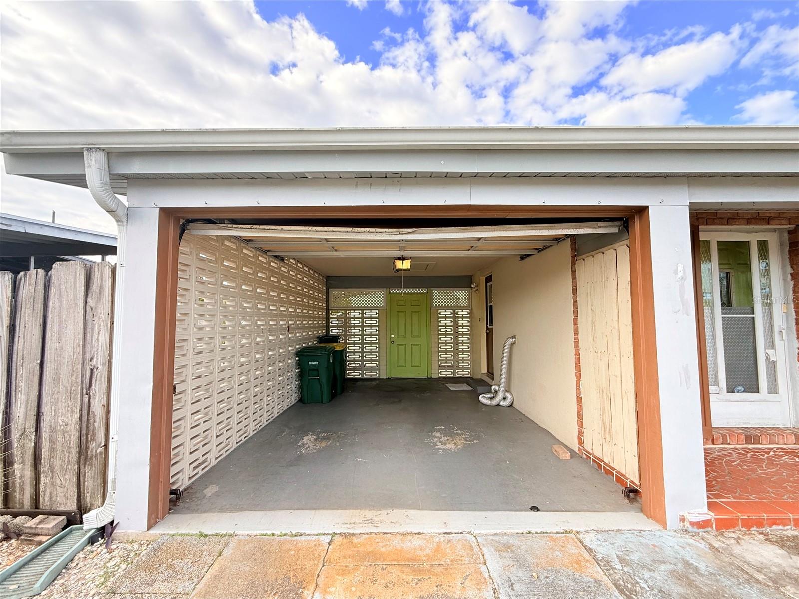 PORT CHARLOTTE SEC 51 01 - Residential