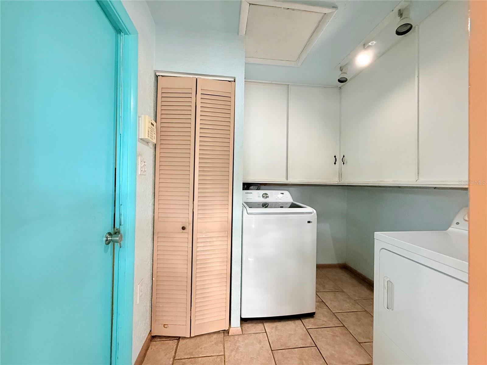 PORT CHARLOTTE SEC 51 01 - Residential