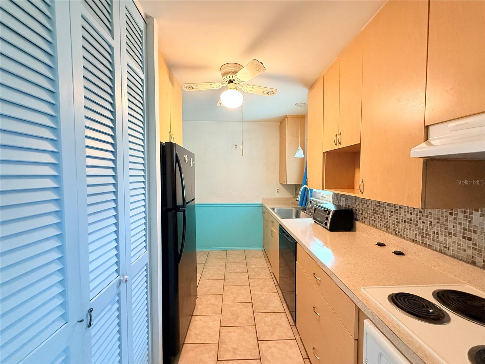 PORT CHARLOTTE SEC 51 01 - Residential