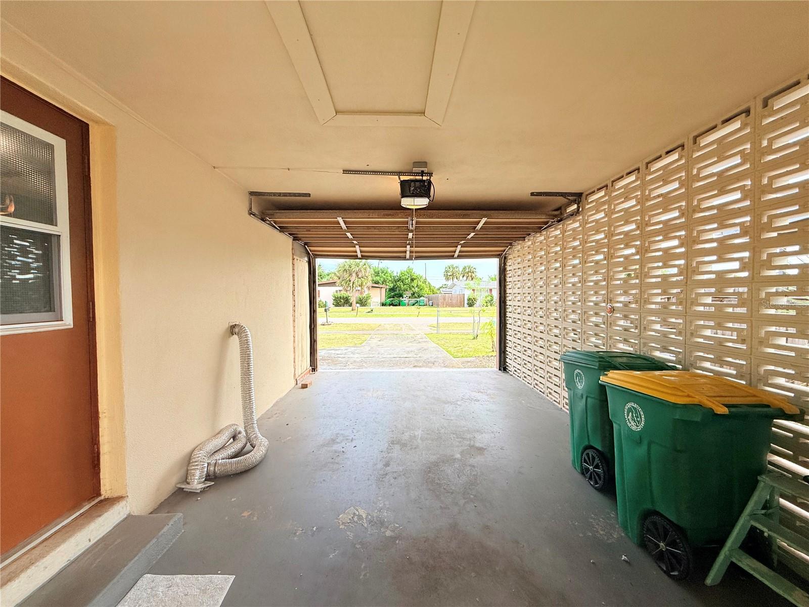 PORT CHARLOTTE SEC 51 01 - Residential