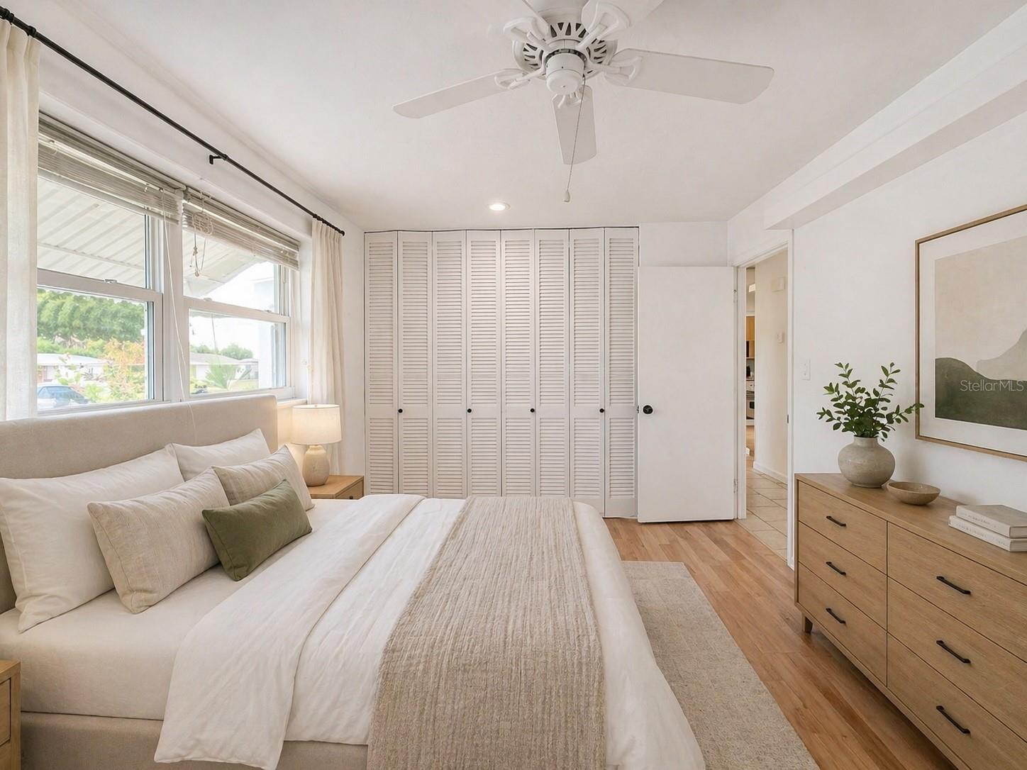 PORT CHARLOTTE SEC 51 01 - Residential