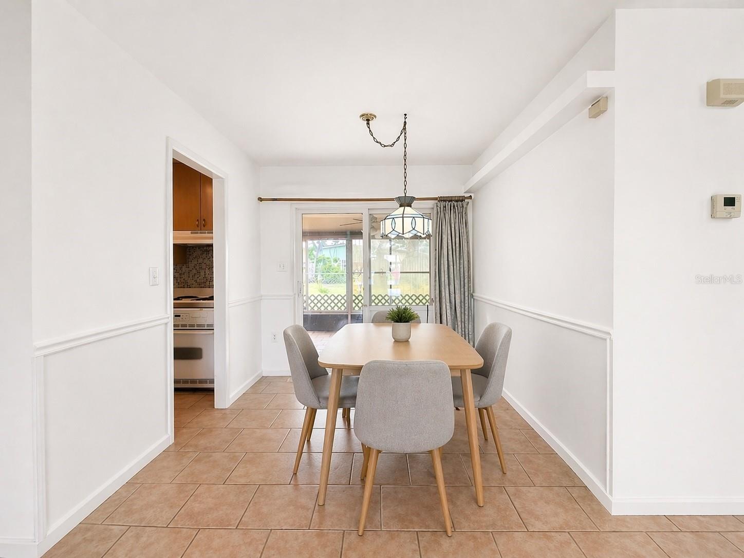 PORT CHARLOTTE SEC 51 01 - Residential