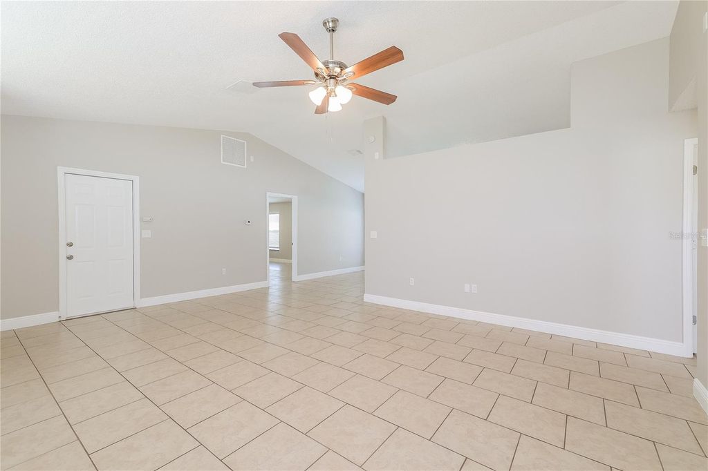 Photo of 804 Darby Drive, Kissimmee, FL 34758 (MLS # O6380738)
