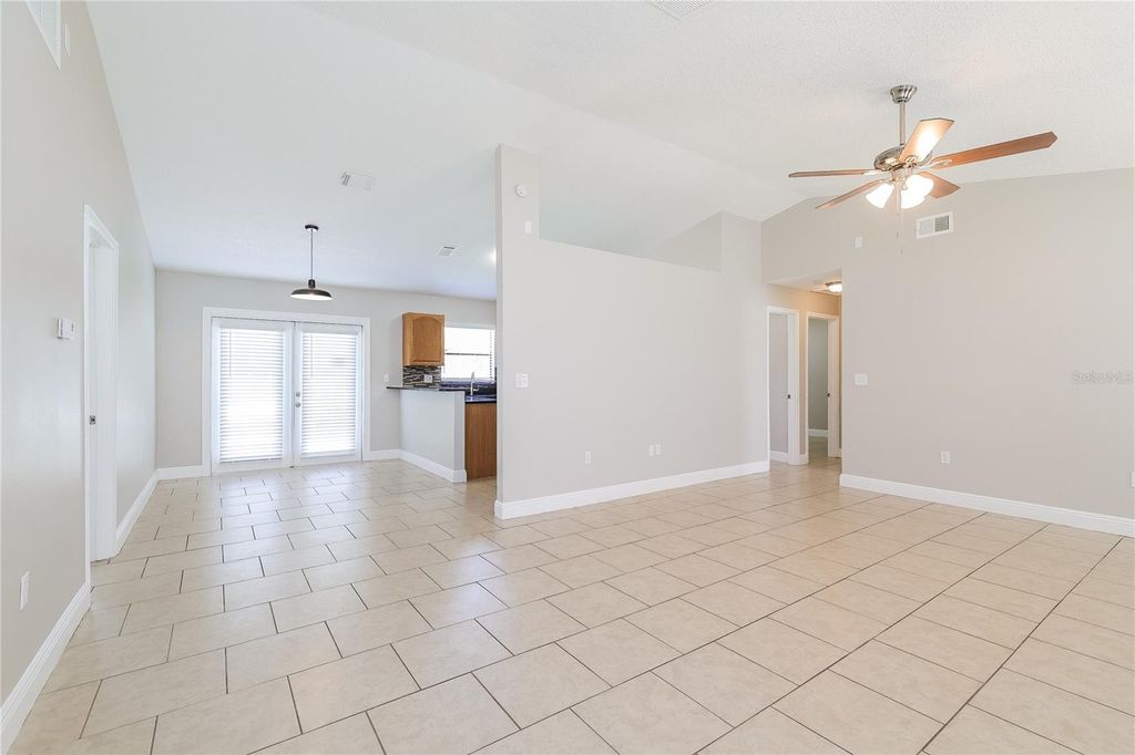Photo of 804 Darby Drive, Kissimmee, FL 34758 (MLS # O6380738)