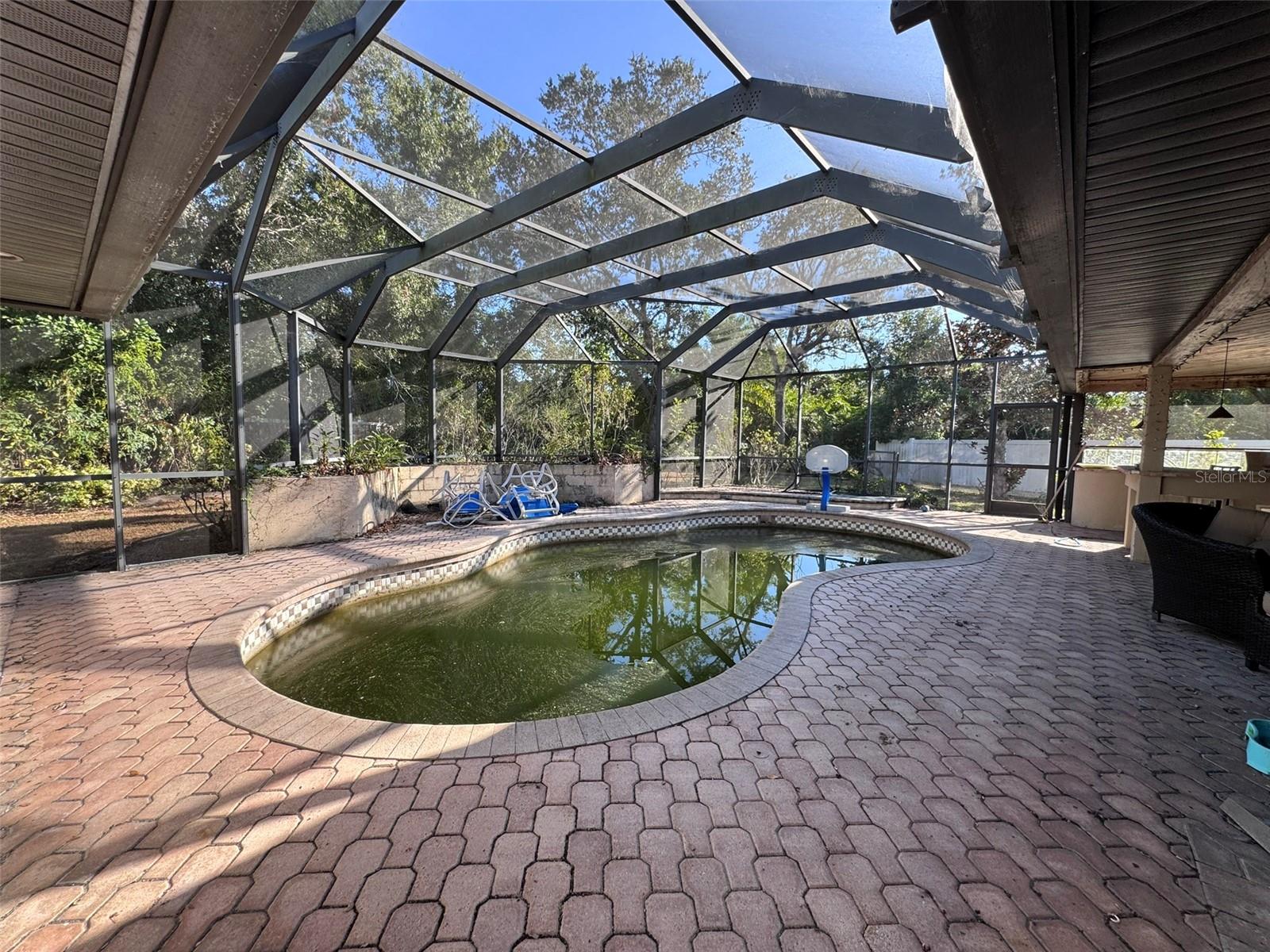 BEECHWOOD ESTATES SUB - Residential