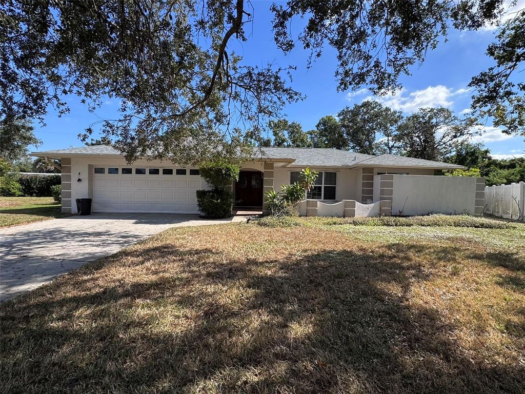 Photo of 145 Mimosa Drive, Sarasota, FL 34232 (MLS # TB8454295)